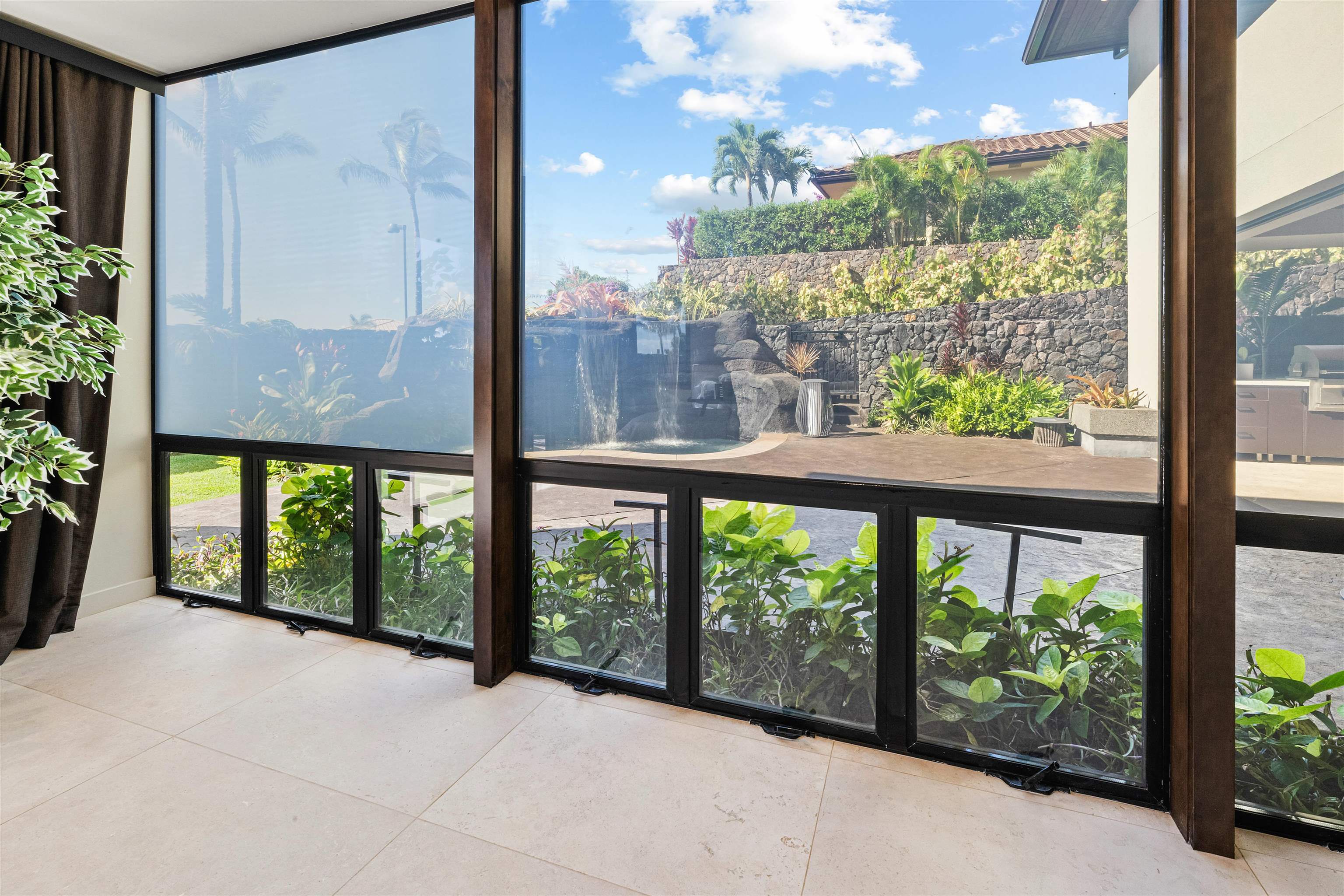 70 Lewa Lani Pl Property Photo 35