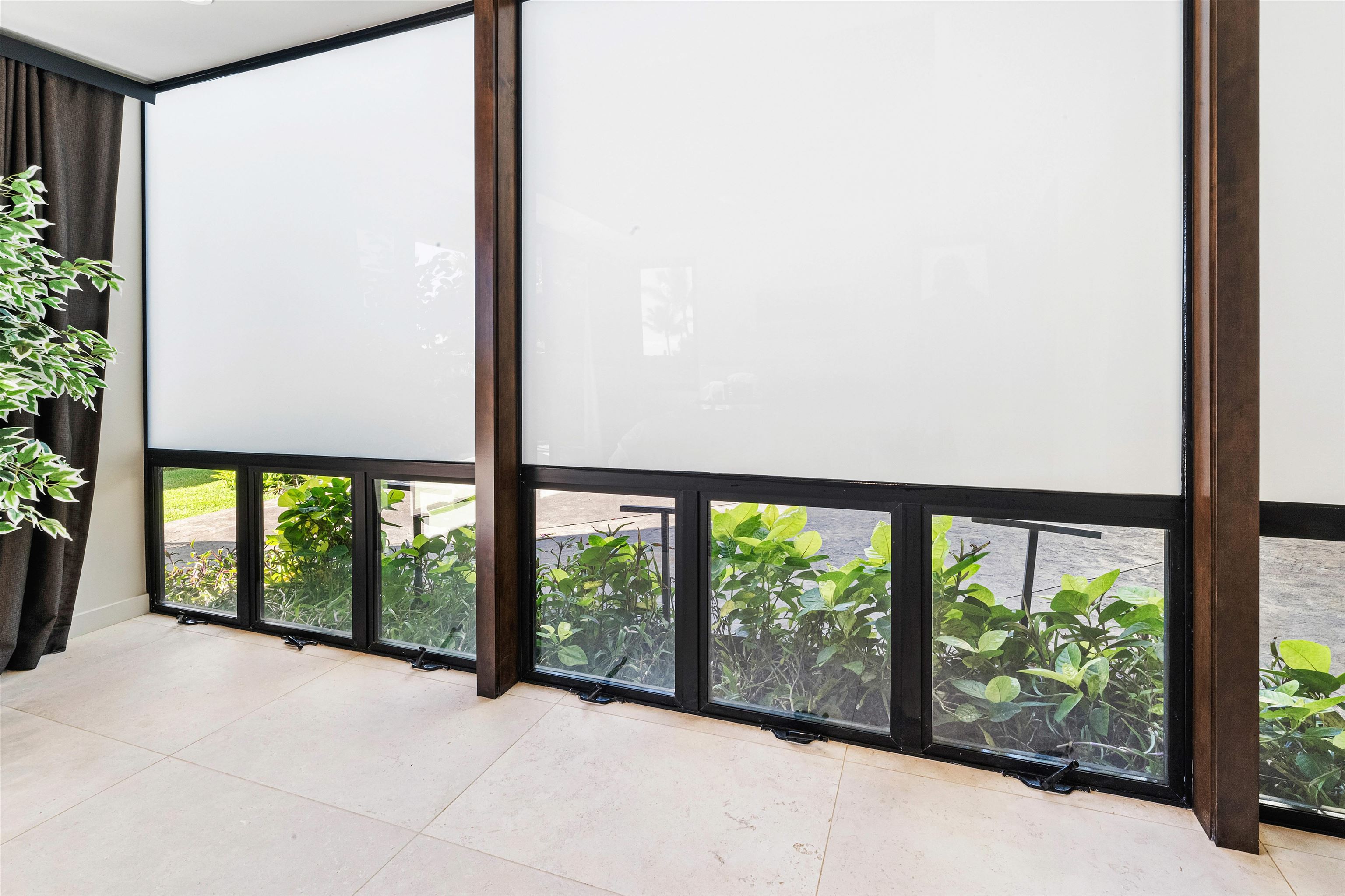 70 Lewa Lani Pl Property Photo 36