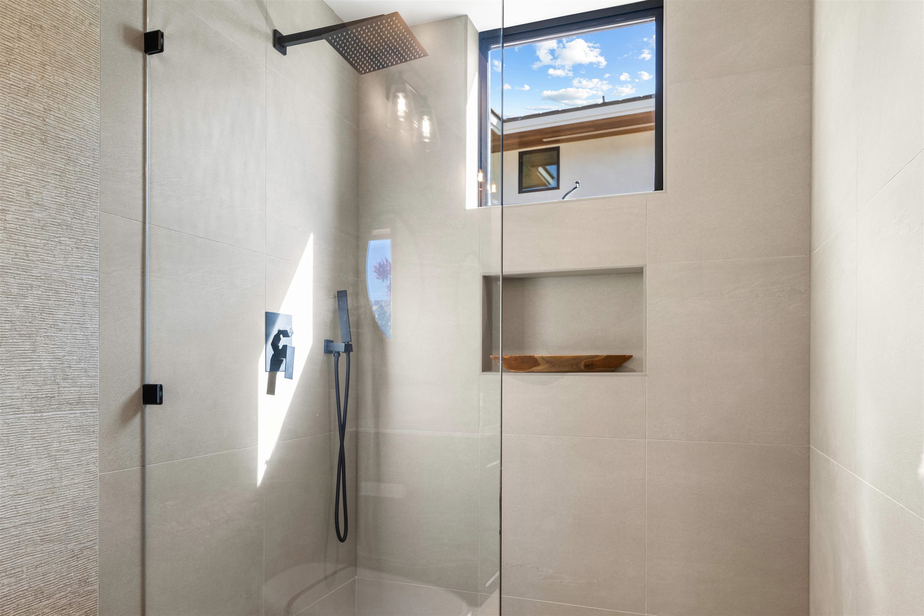 70 Lewa Lani Pl Property Photo 38