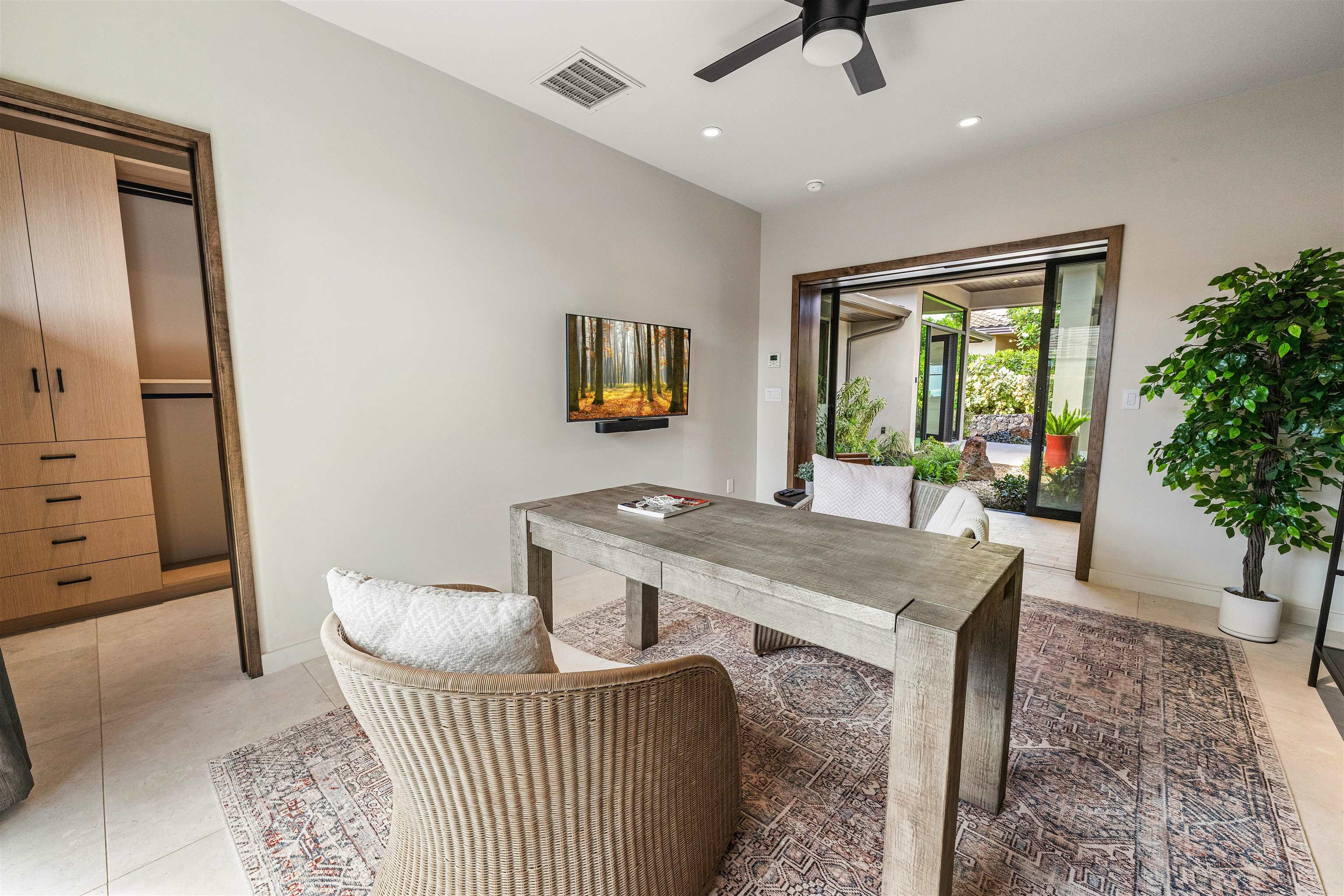 70 Lewa Lani Pl Property Photo 40