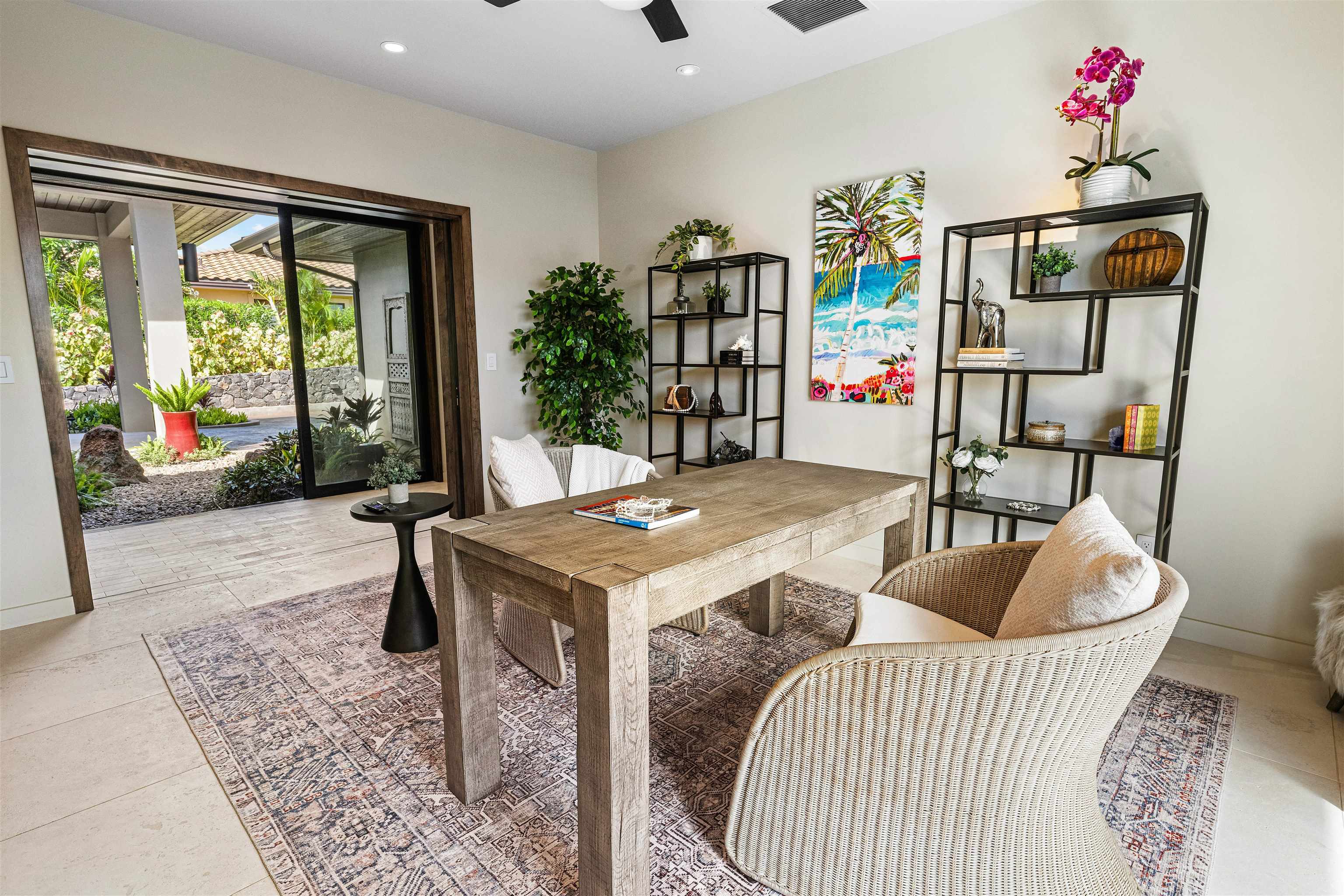 70 Lewa Lani Pl Property Photo 41