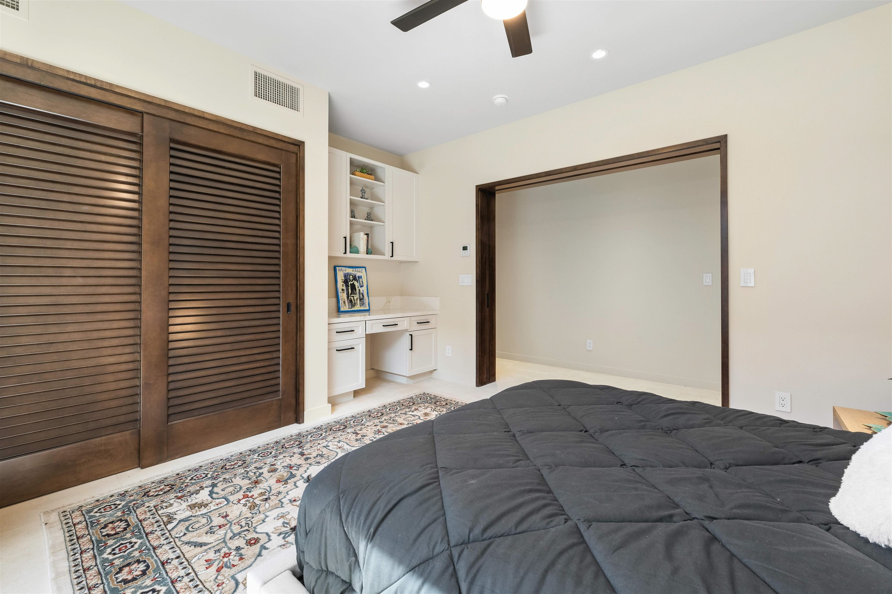70 Lewa Lani Pl Property Photo 43