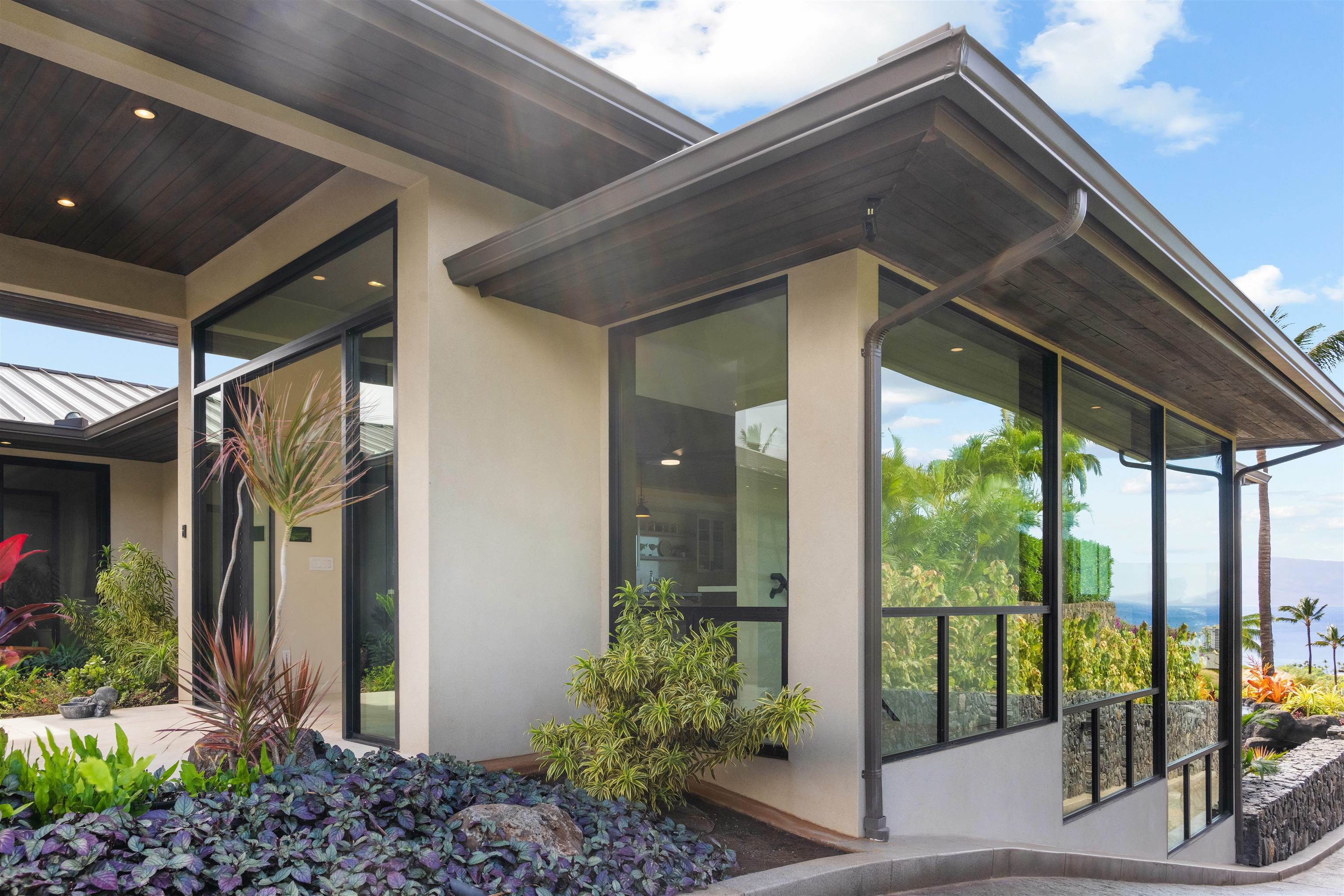 70 Lewa Lani Pl Property Photo 49