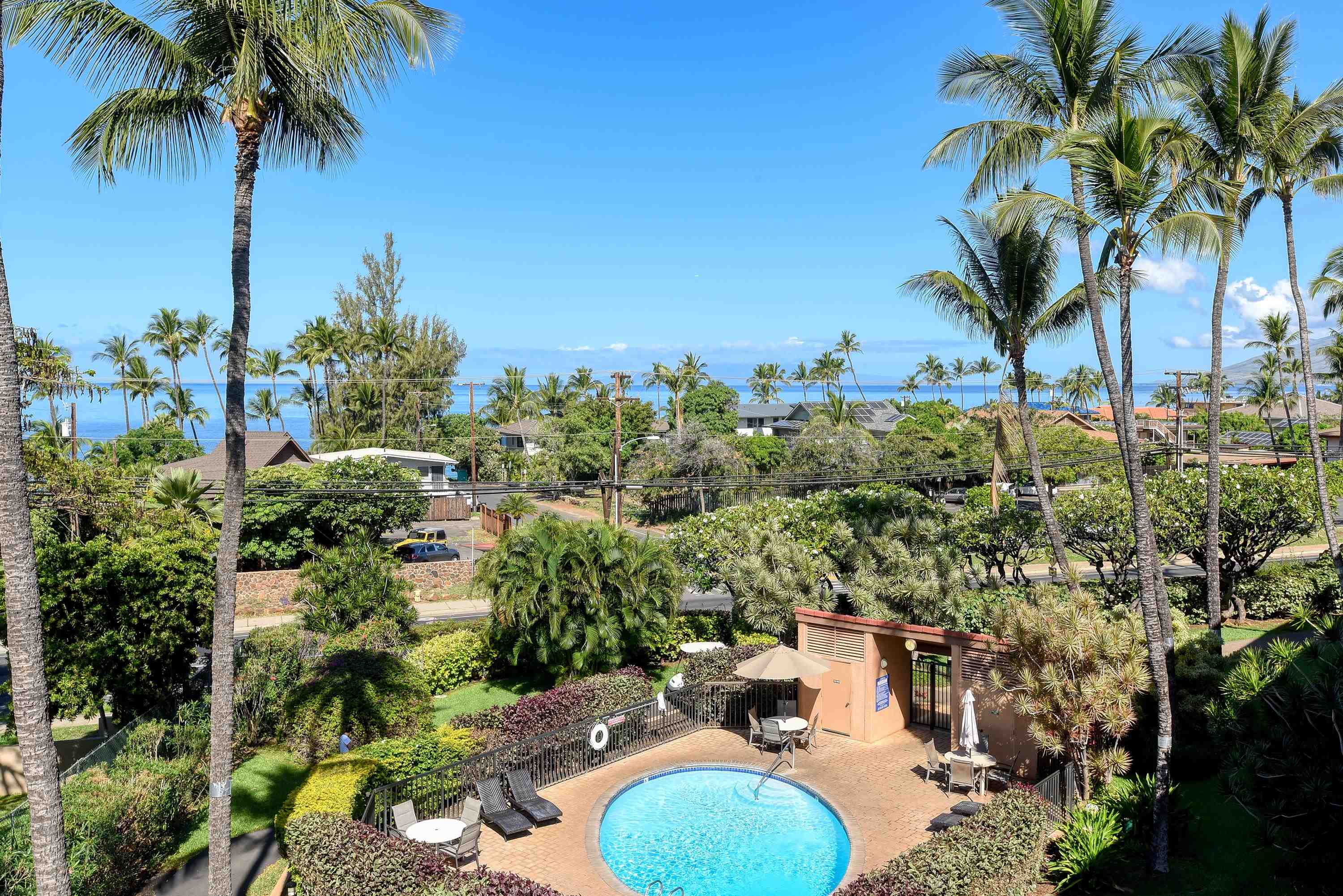 2191 S Kihei Rd Property Photo 4