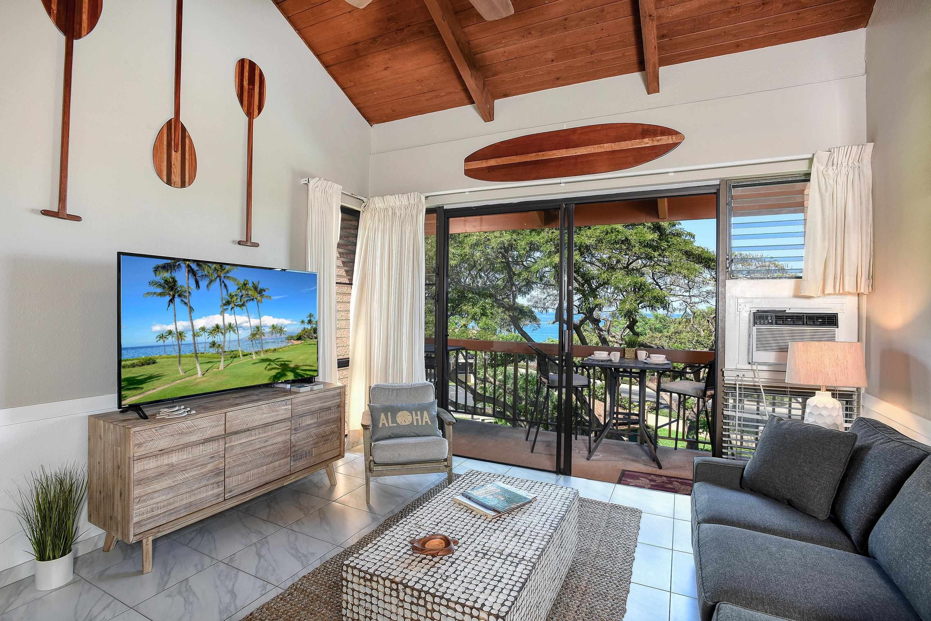 2191 S Kihei Rd Property Photo 5