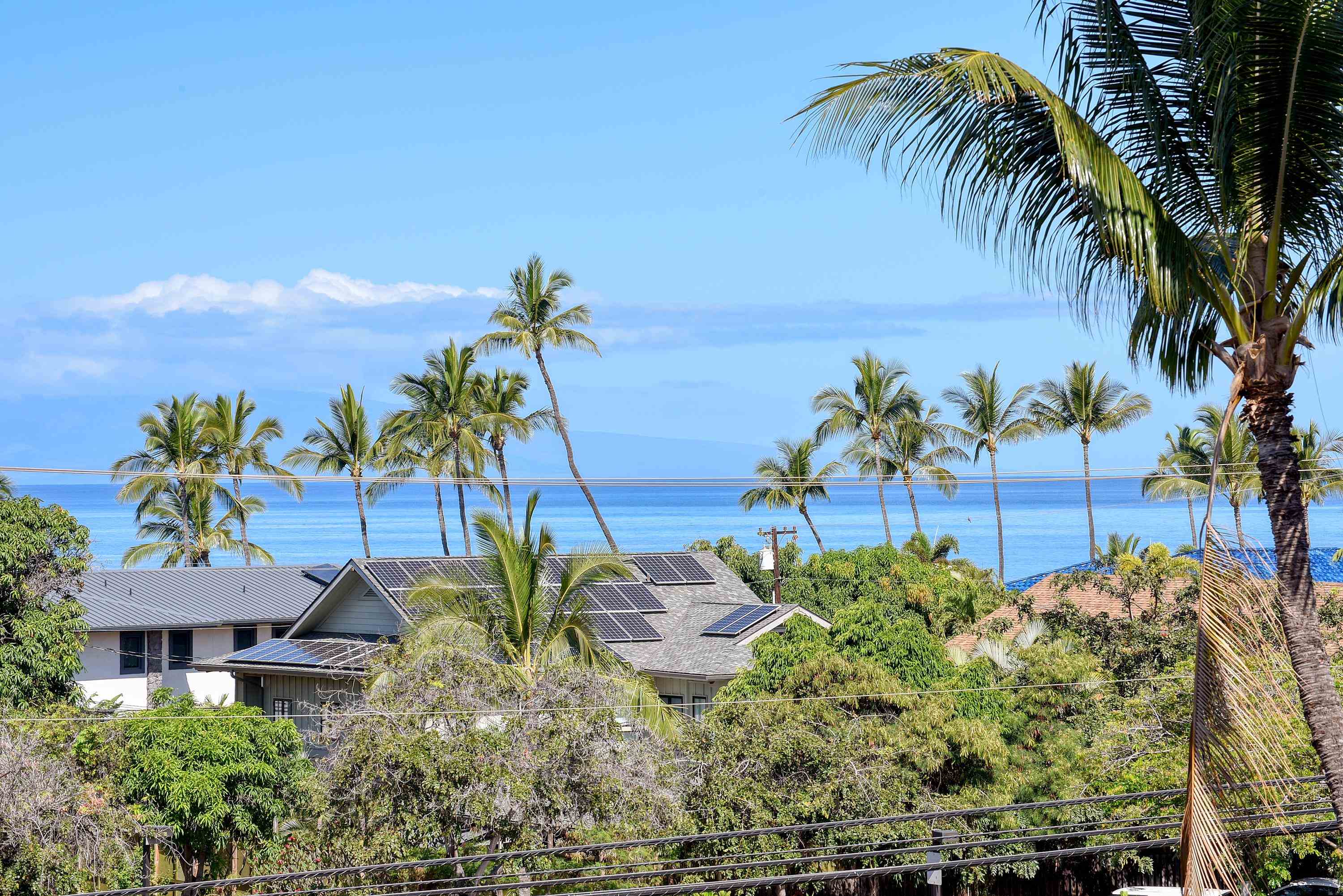 2191 S Kihei Rd Property Photo 17