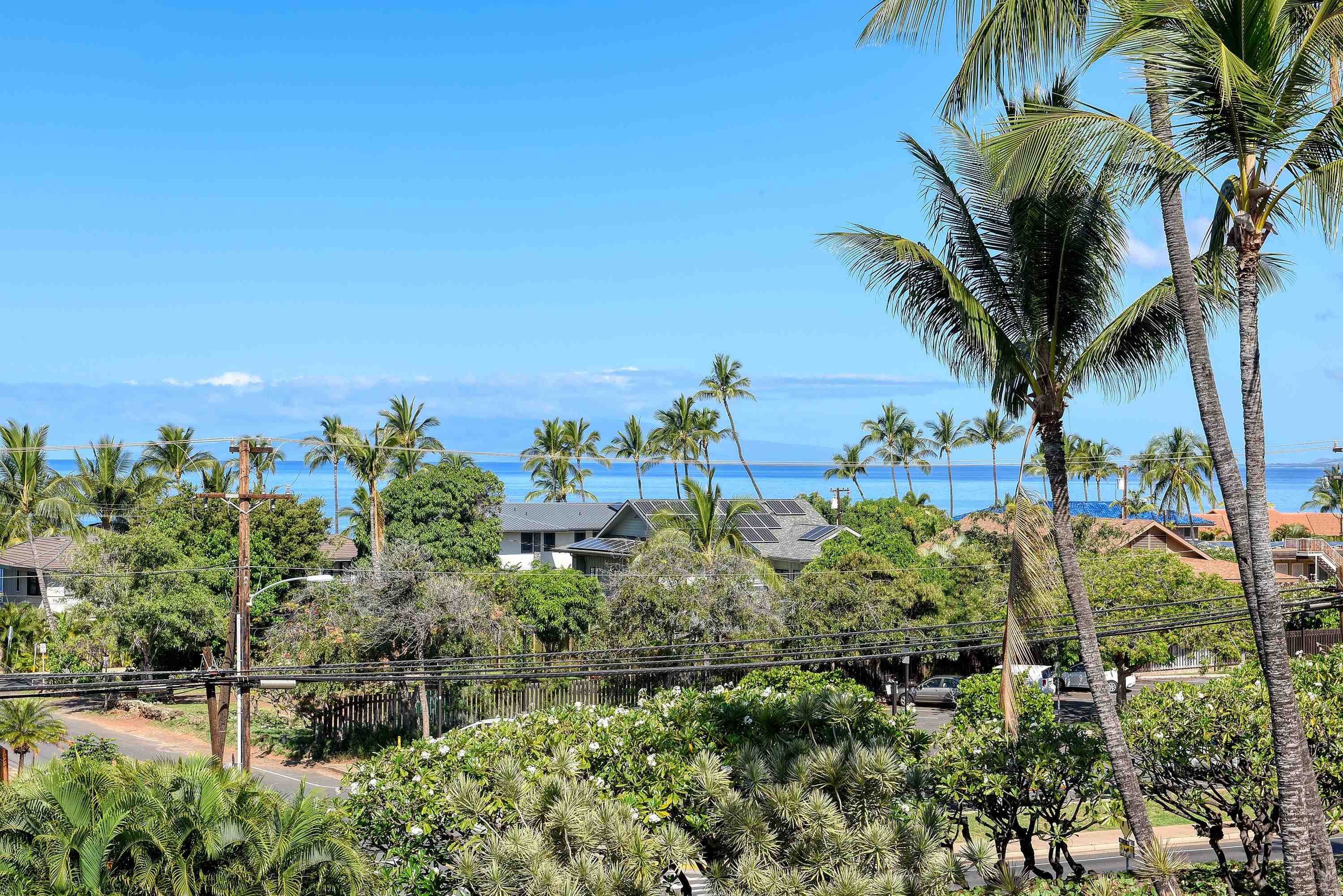 2191 S Kihei Rd Property Photo 18