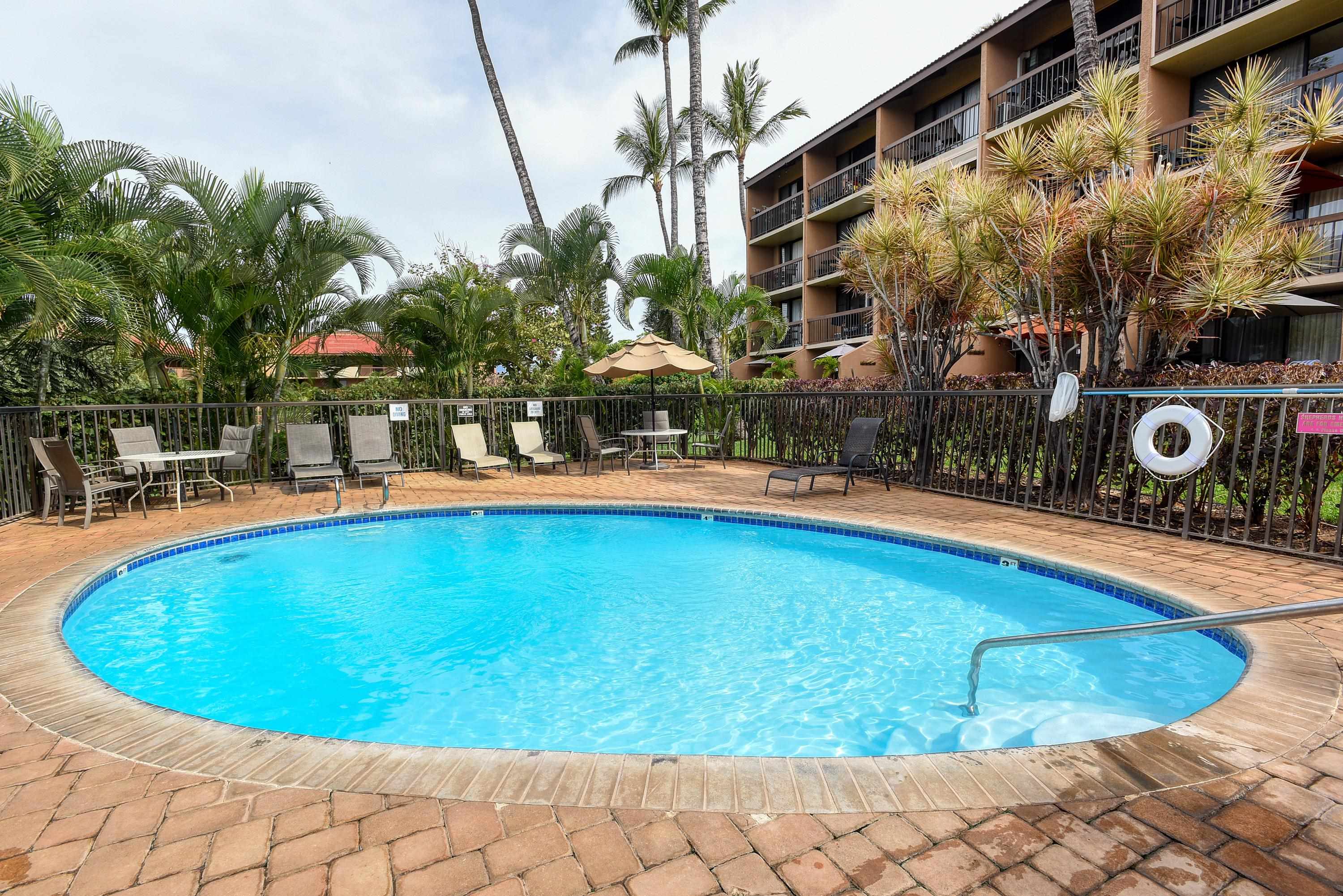 2191 S Kihei Rd Property Photo 19