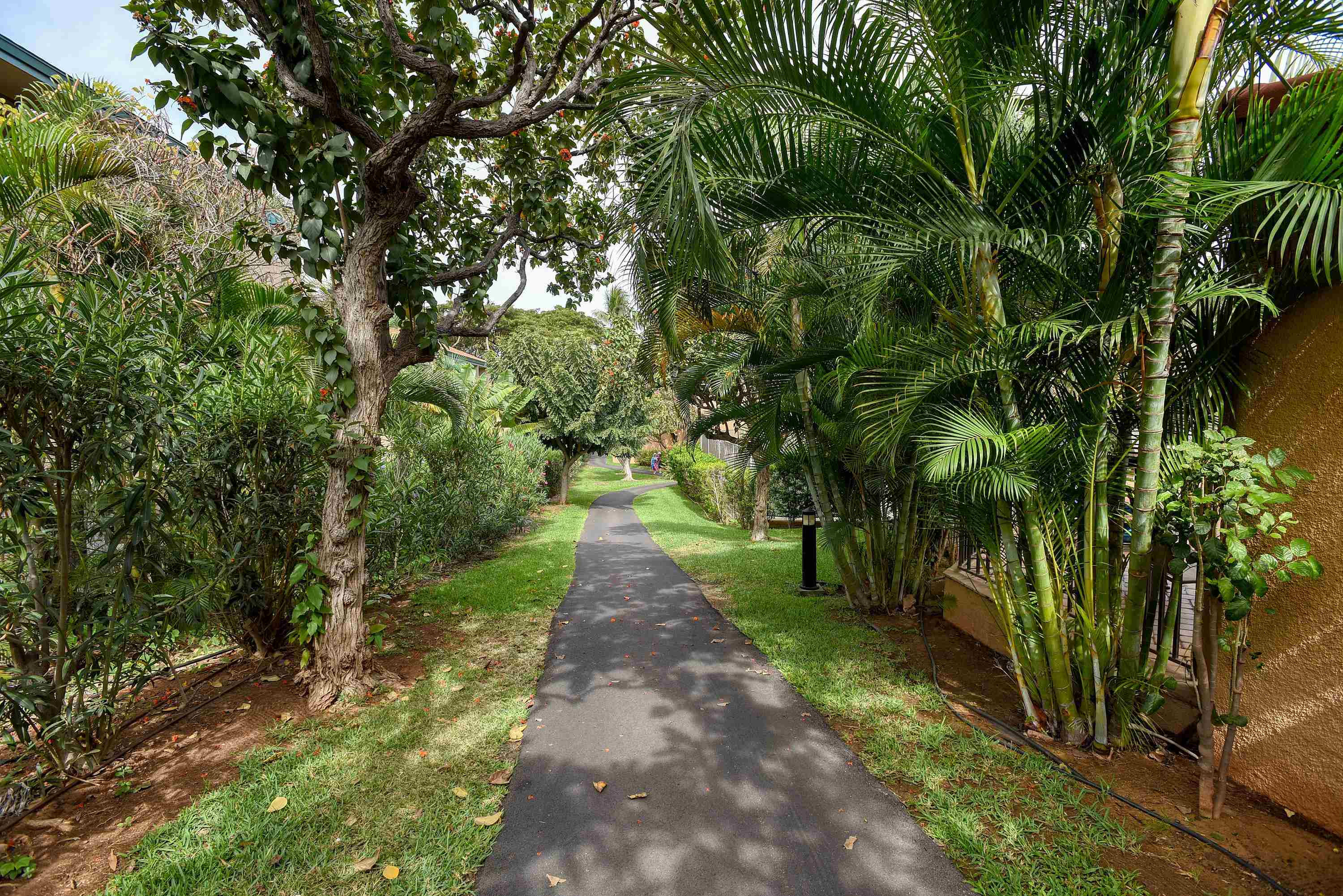 2191 S Kihei Rd Property Photo 20