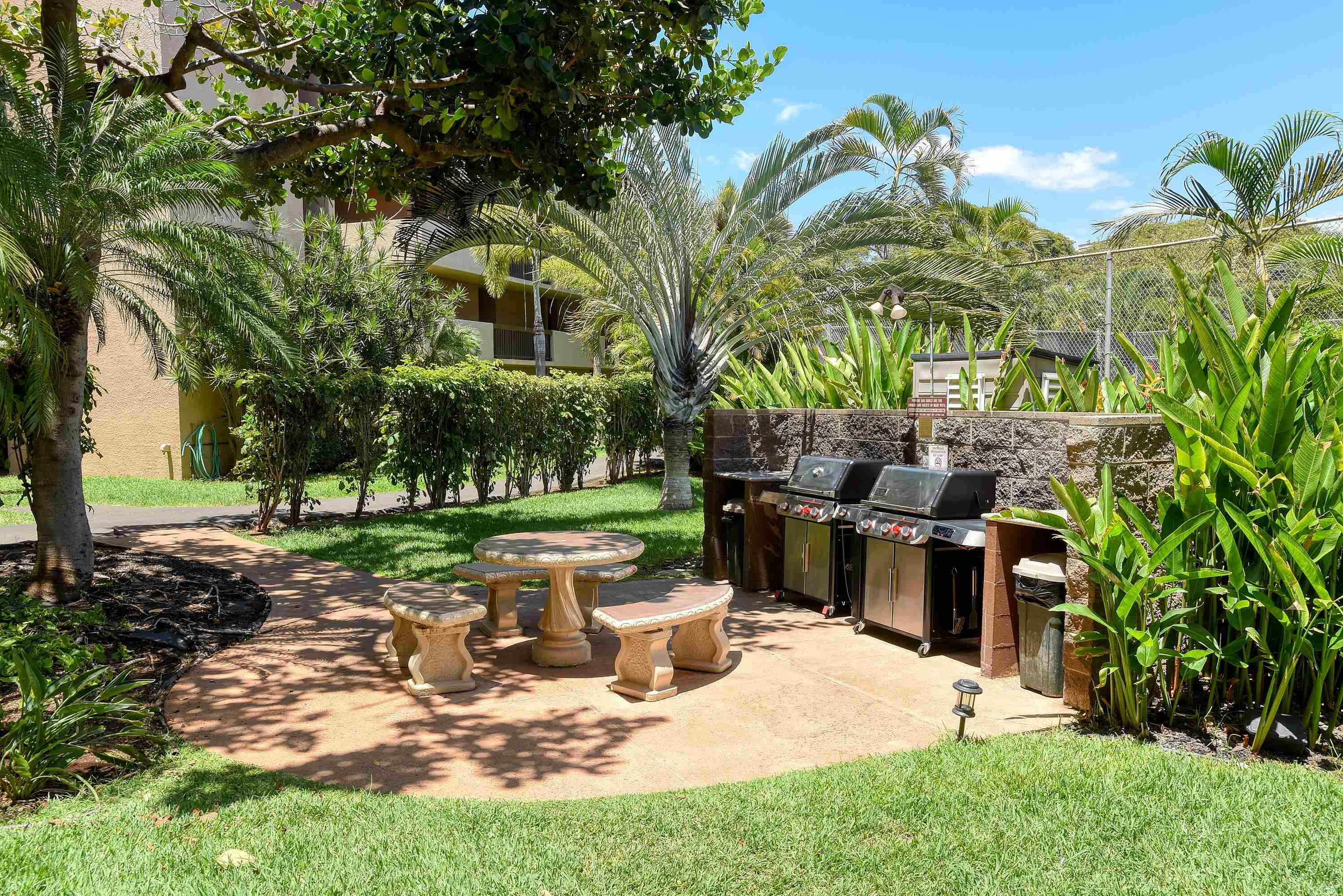 2191 S Kihei Rd Property Photo 22