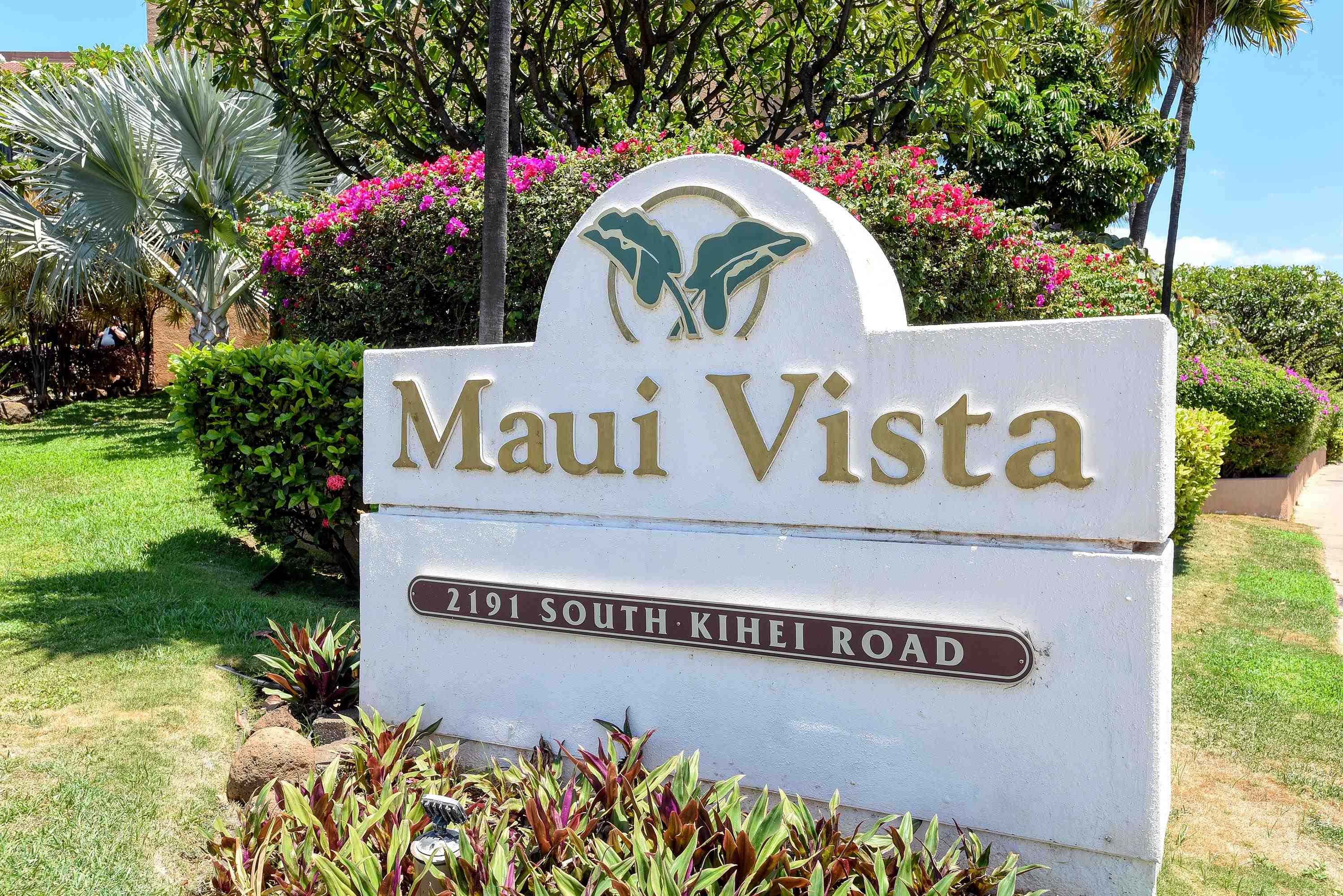 2191 S Kihei Rd Property Photo 24