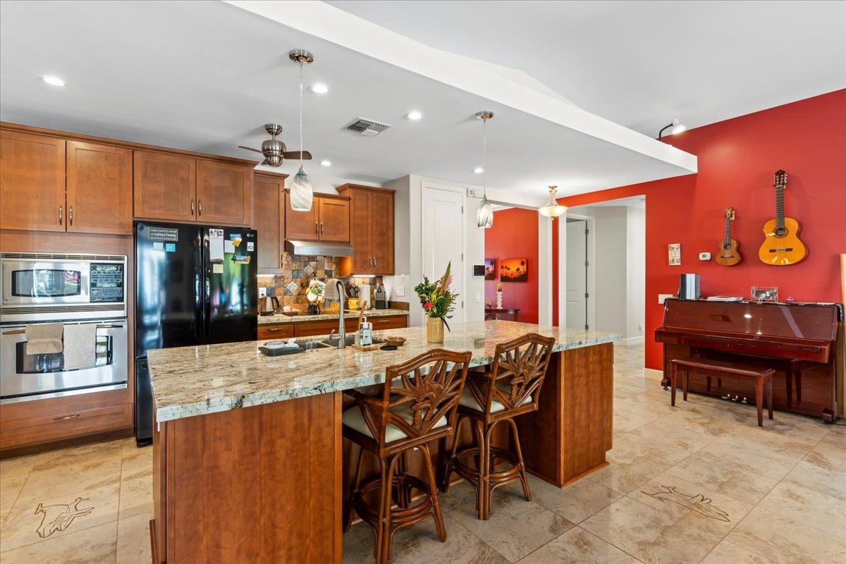 9 Moana Ave Property Photo 10