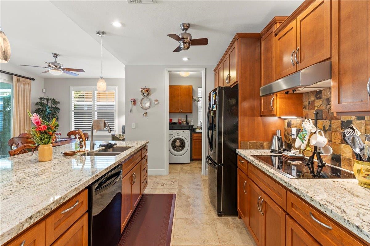 9 Moana Ave Property Photo 12