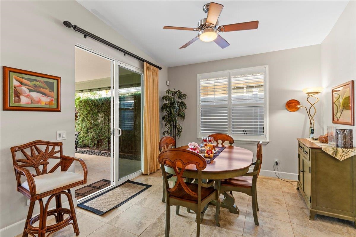 9 Moana Ave Property Photo 16