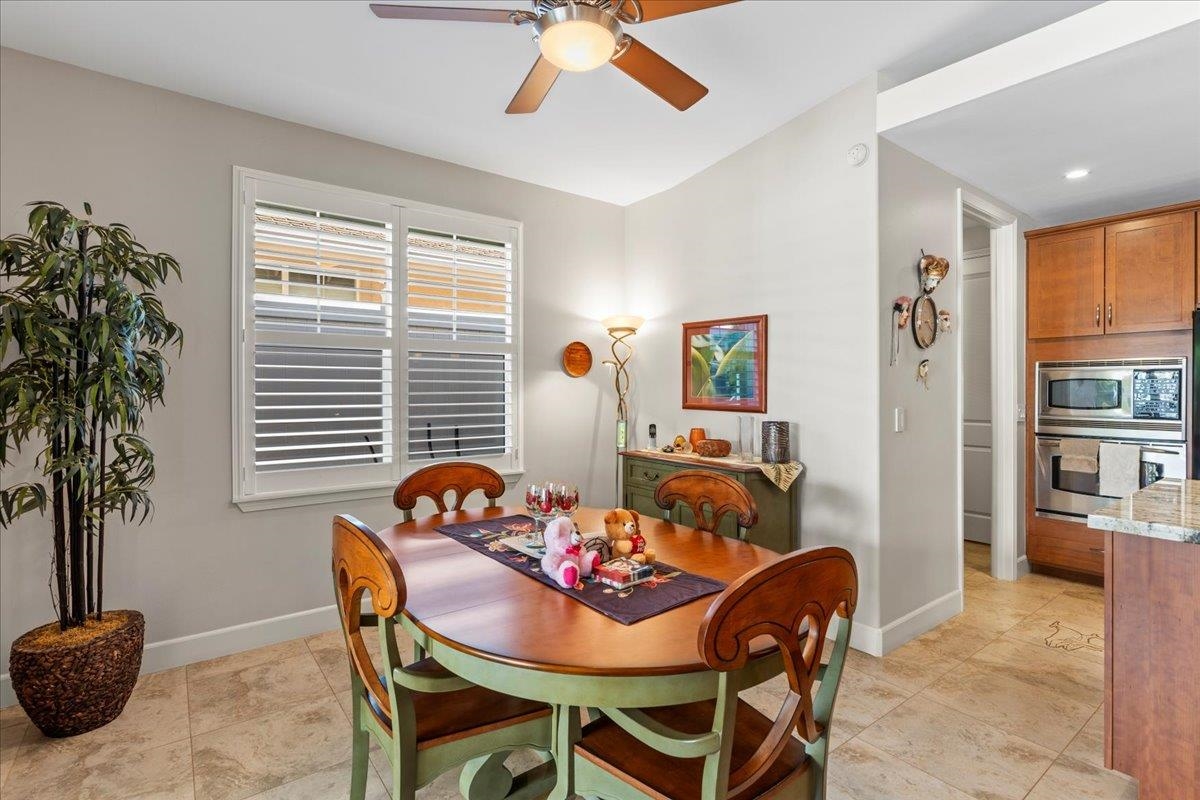9 Moana Ave Property Photo 17