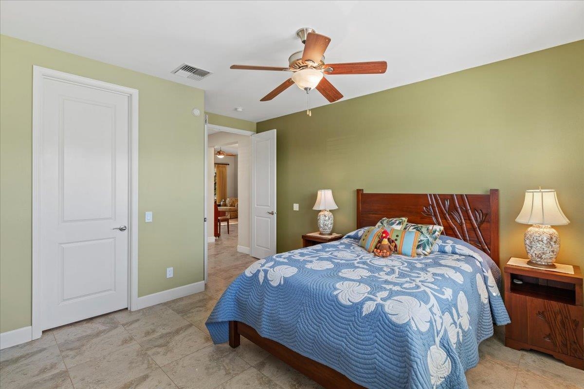 9 Moana Ave Property Photo 24