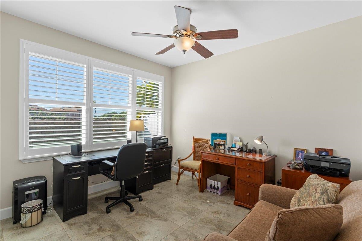 9 Moana Ave Property Photo 28