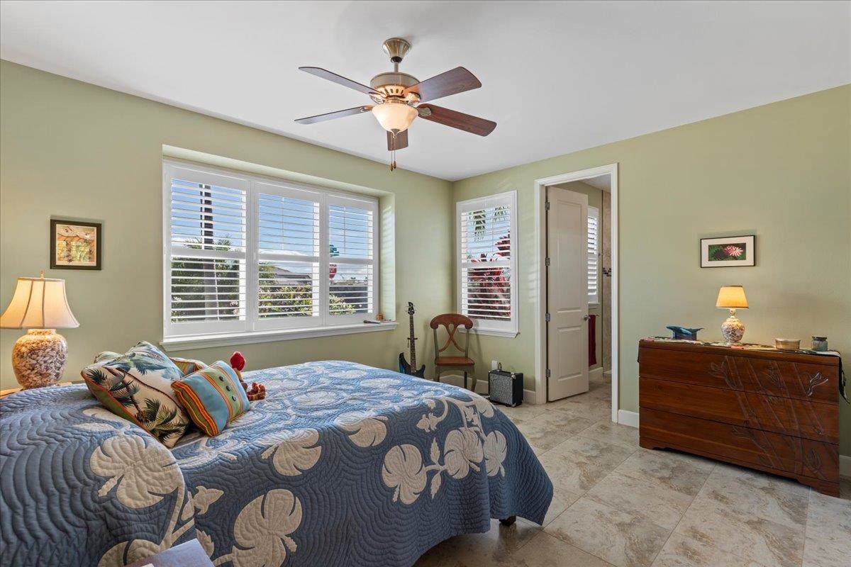 9 Moana Ave Property Photo 29
