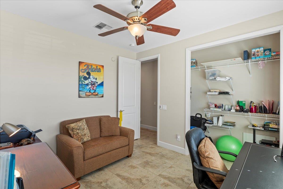 9 Moana Ave Property Photo 30