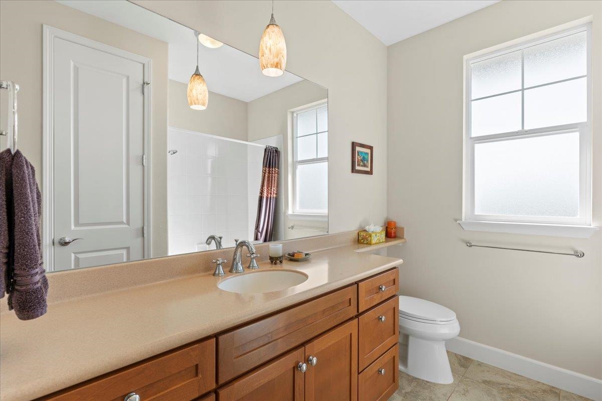 9 Moana Ave Property Photo 31