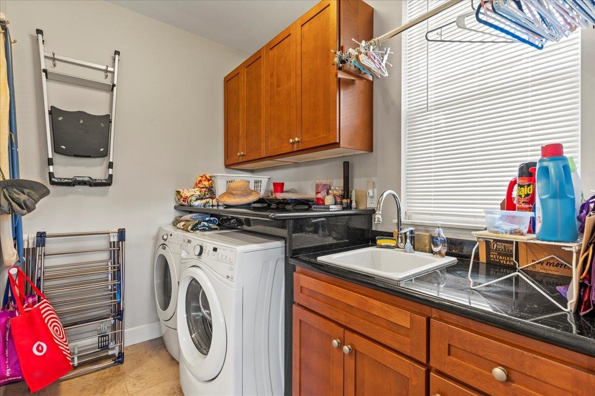 9 Moana Ave Property Photo 33