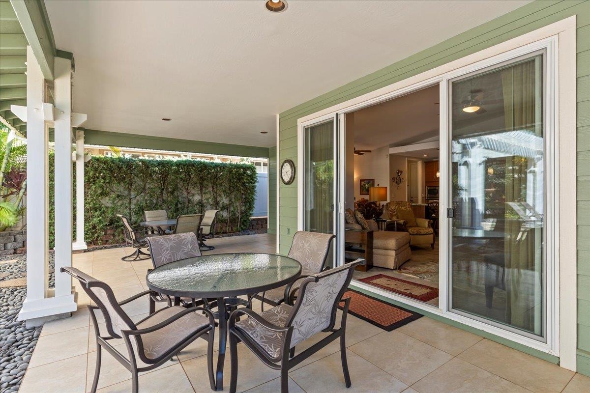 9 Moana Ave Property Photo 34