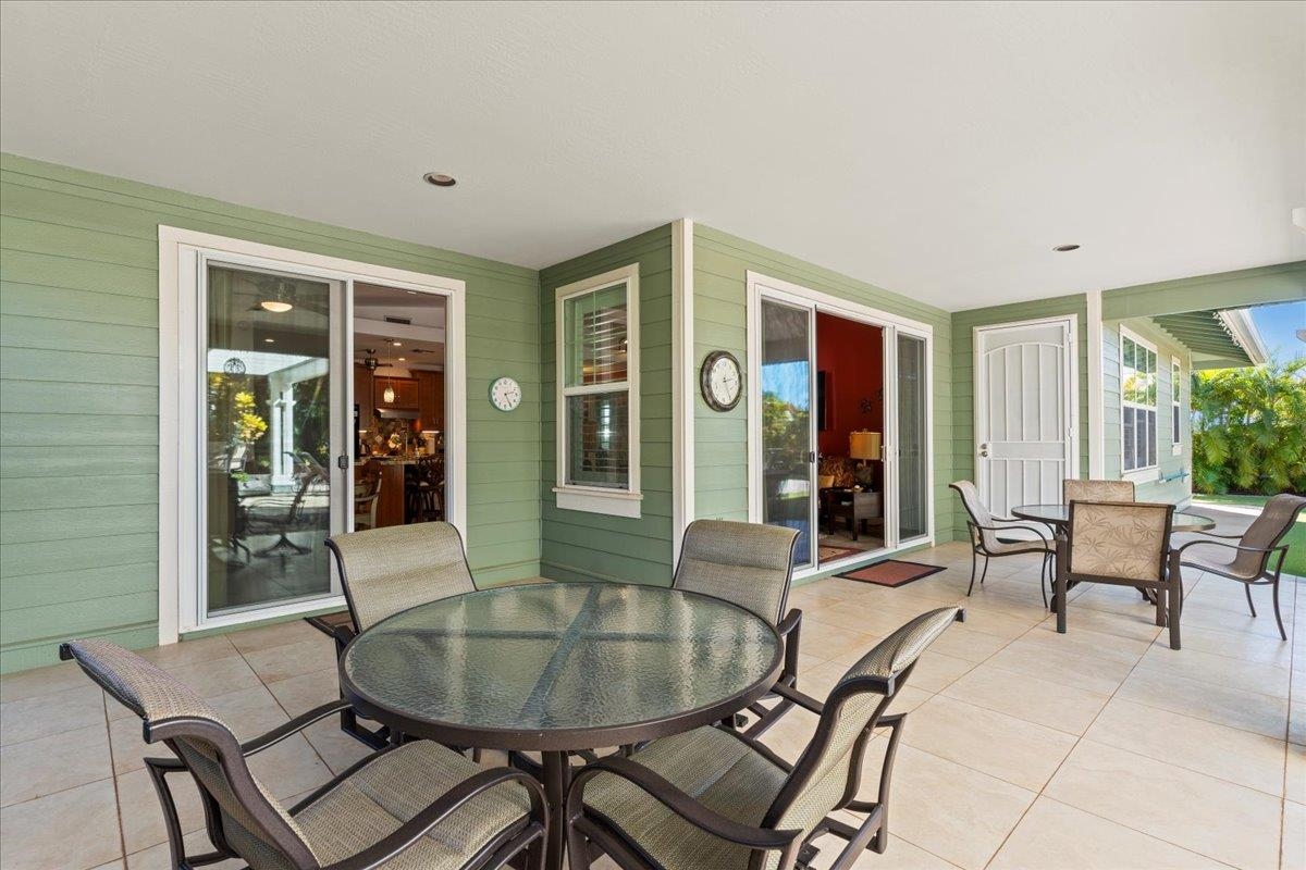 9 Moana Ave Property Photo 35