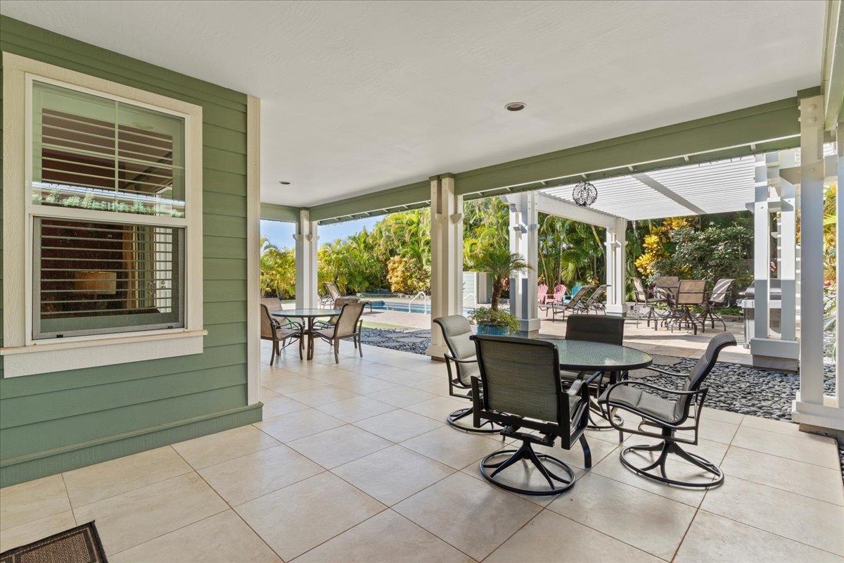 9 Moana Ave Property Photo 36