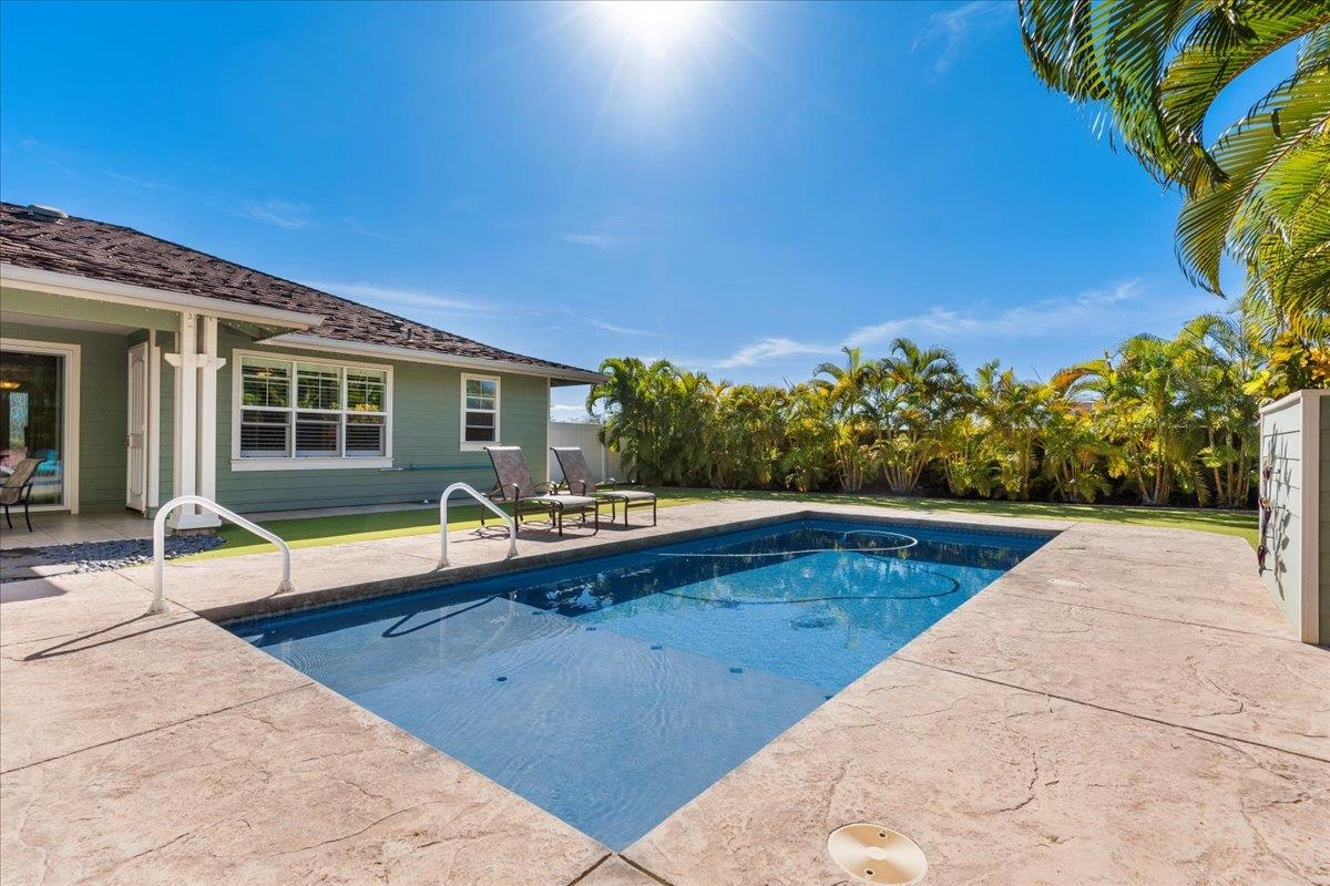 9 Moana Ave Property Photo 40