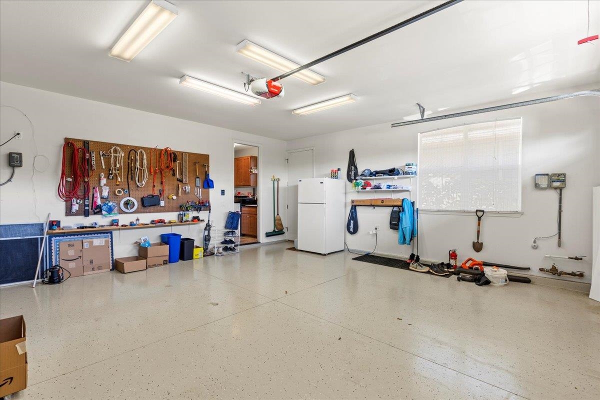 9 Moana Ave Property Photo 43