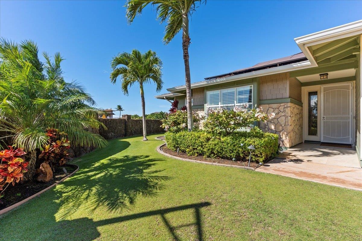 9 Moana Ave Property Photo 44