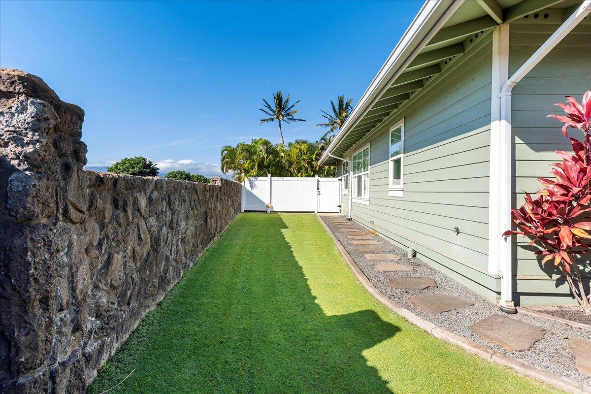 9 Moana Ave Property Photo 45
