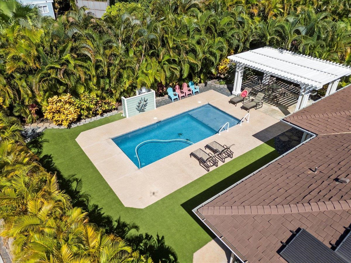 9 Moana Ave Property Photo 48