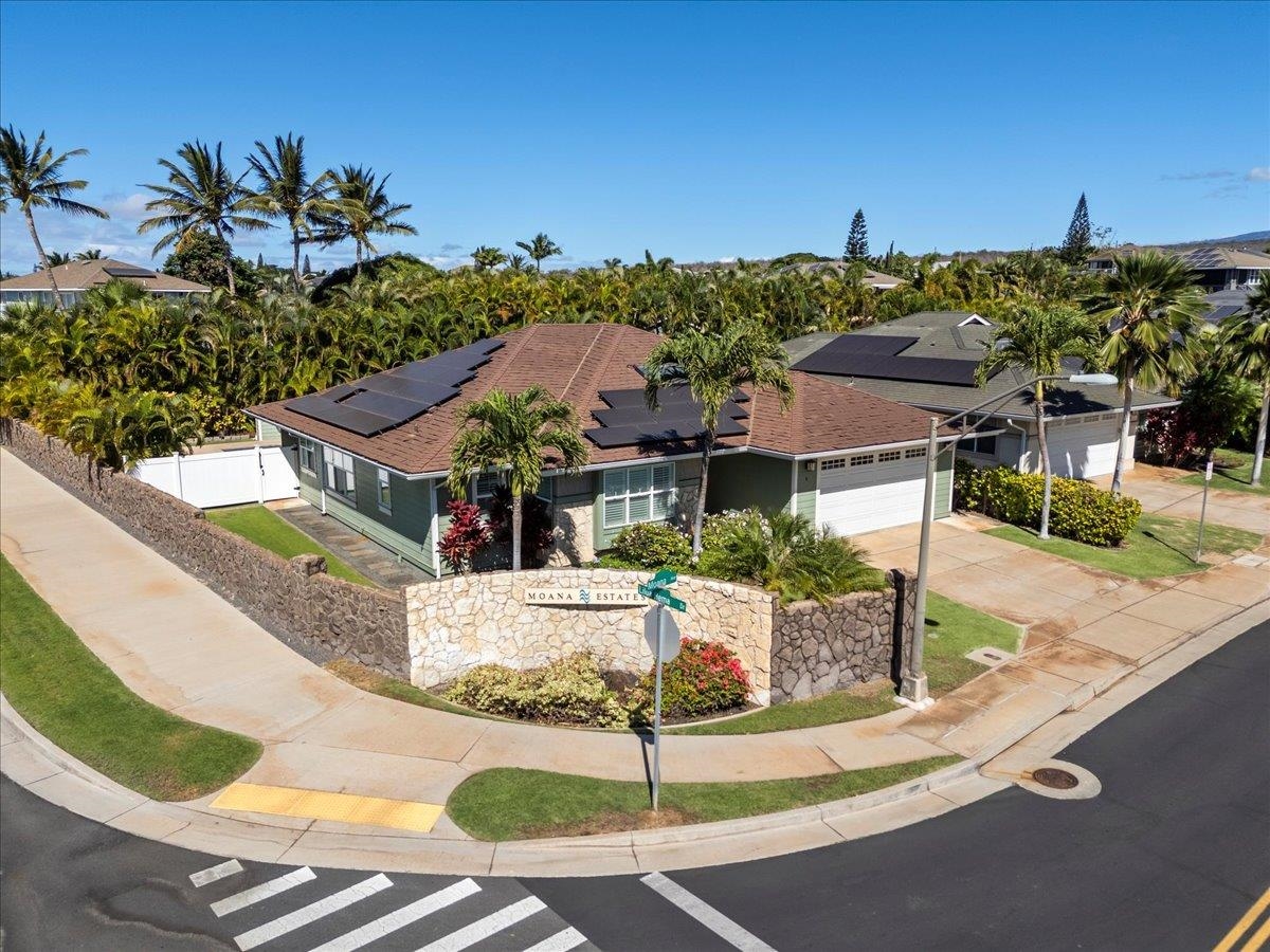 9 Moana Ave Property Photo 49