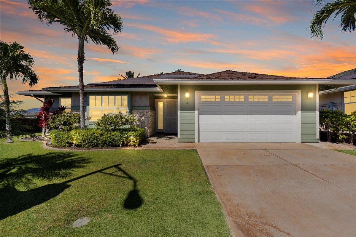 9 Moana Ave Property Photo 50