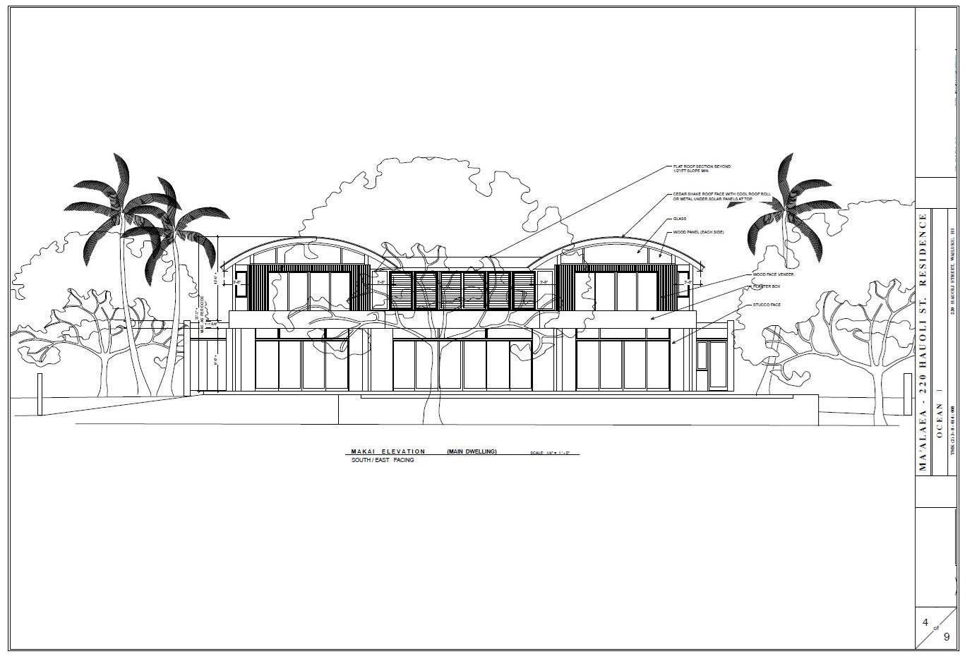 220 Hauoli St Property Photo 22