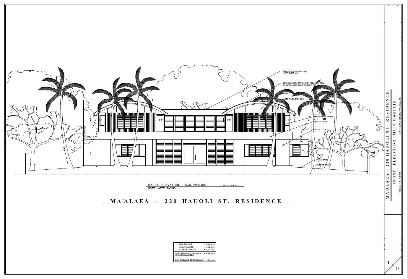 220 Hauoli St Property Photo 23