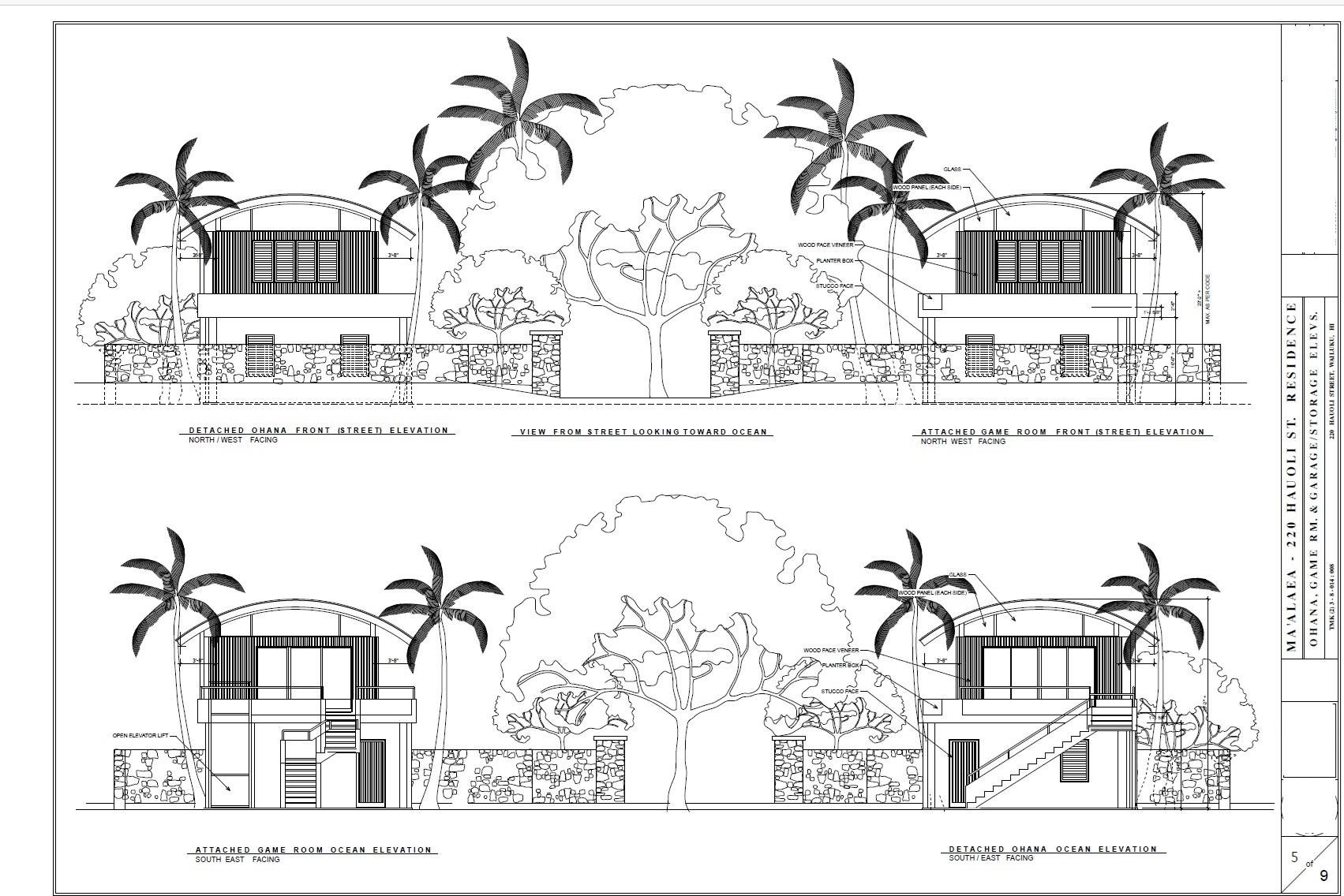 220 Hauoli St Property Photo 24