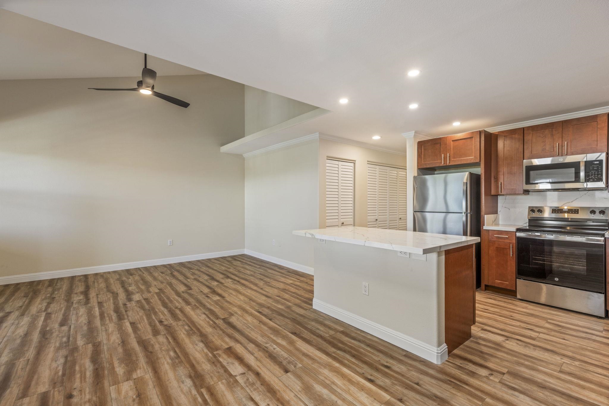 32 Polohina Ln Property Photo 1