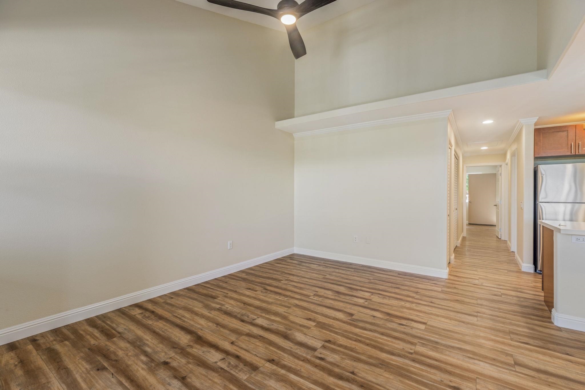 32 Polohina Ln Property Photo 3