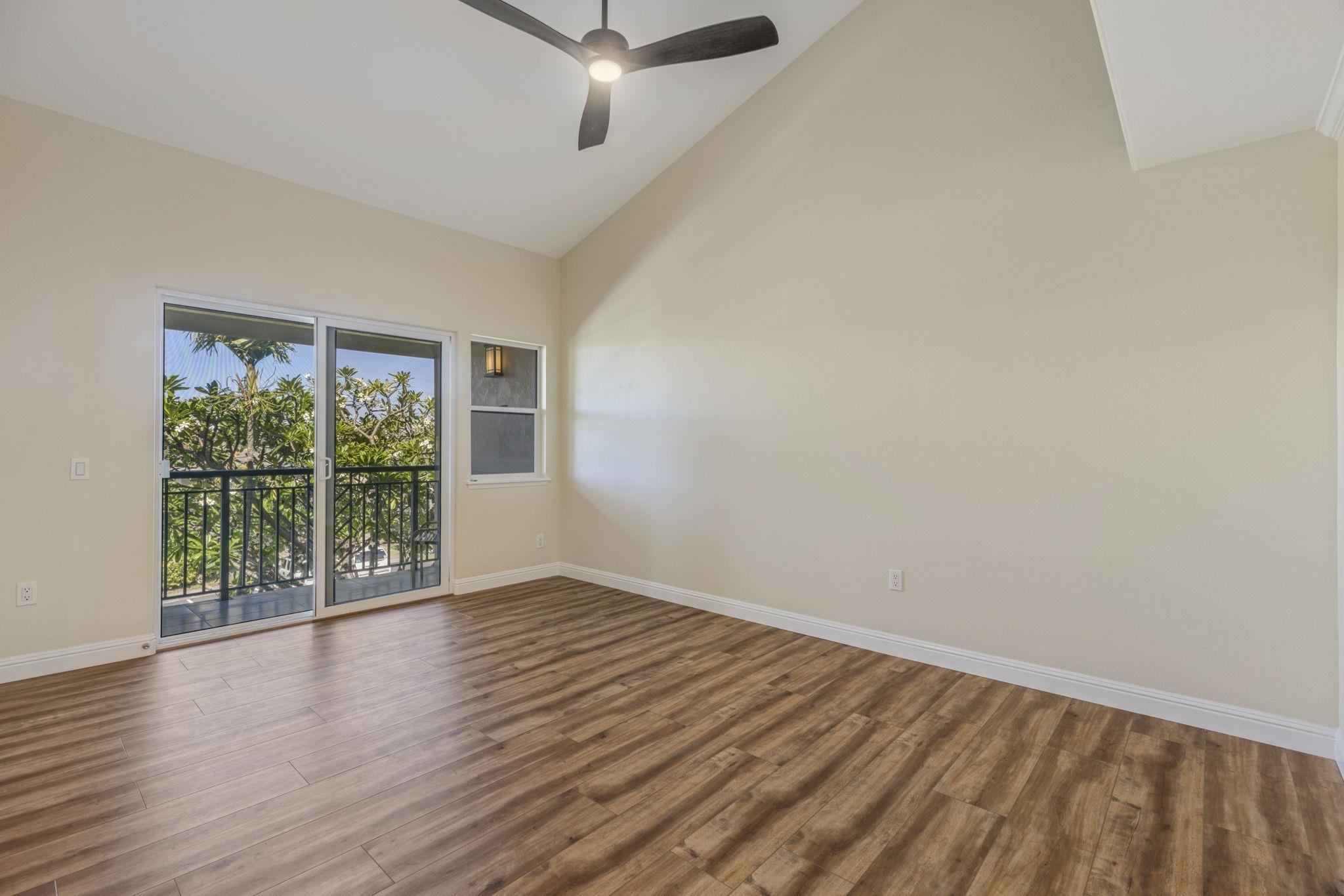 32 Polohina Ln Property Photo 5