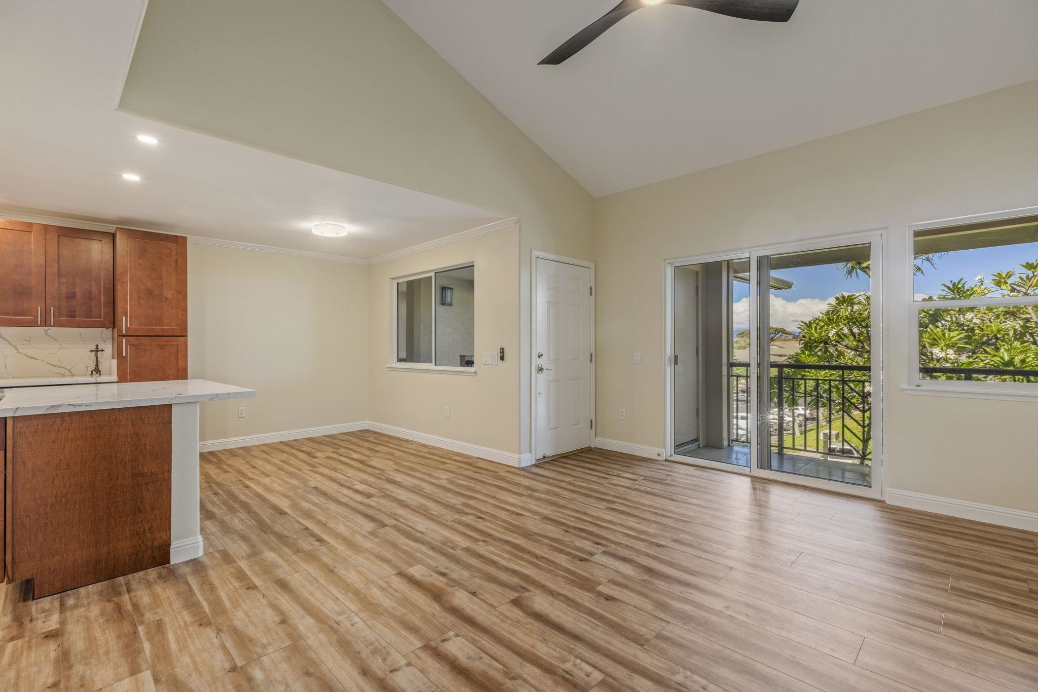 32 Polohina Ln Property Photo 8