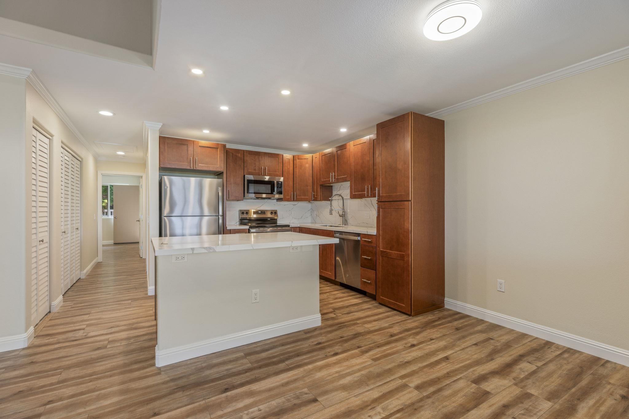 32 Polohina Ln Property Photo 12