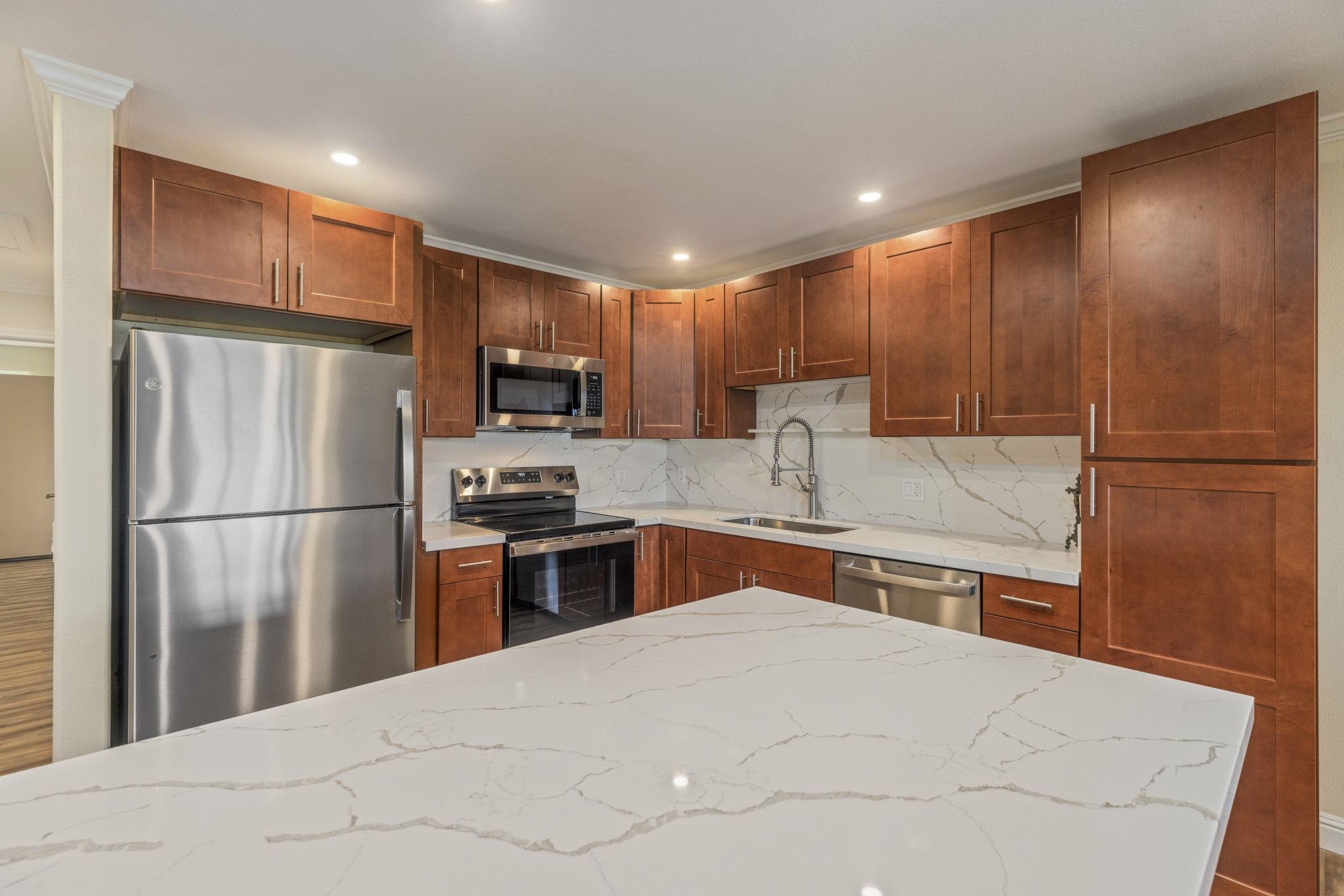 32 Polohina Ln Property Photo 13