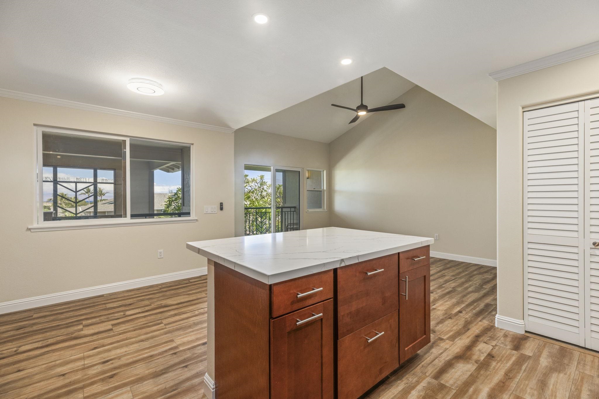 32 Polohina Ln Property Photo 15