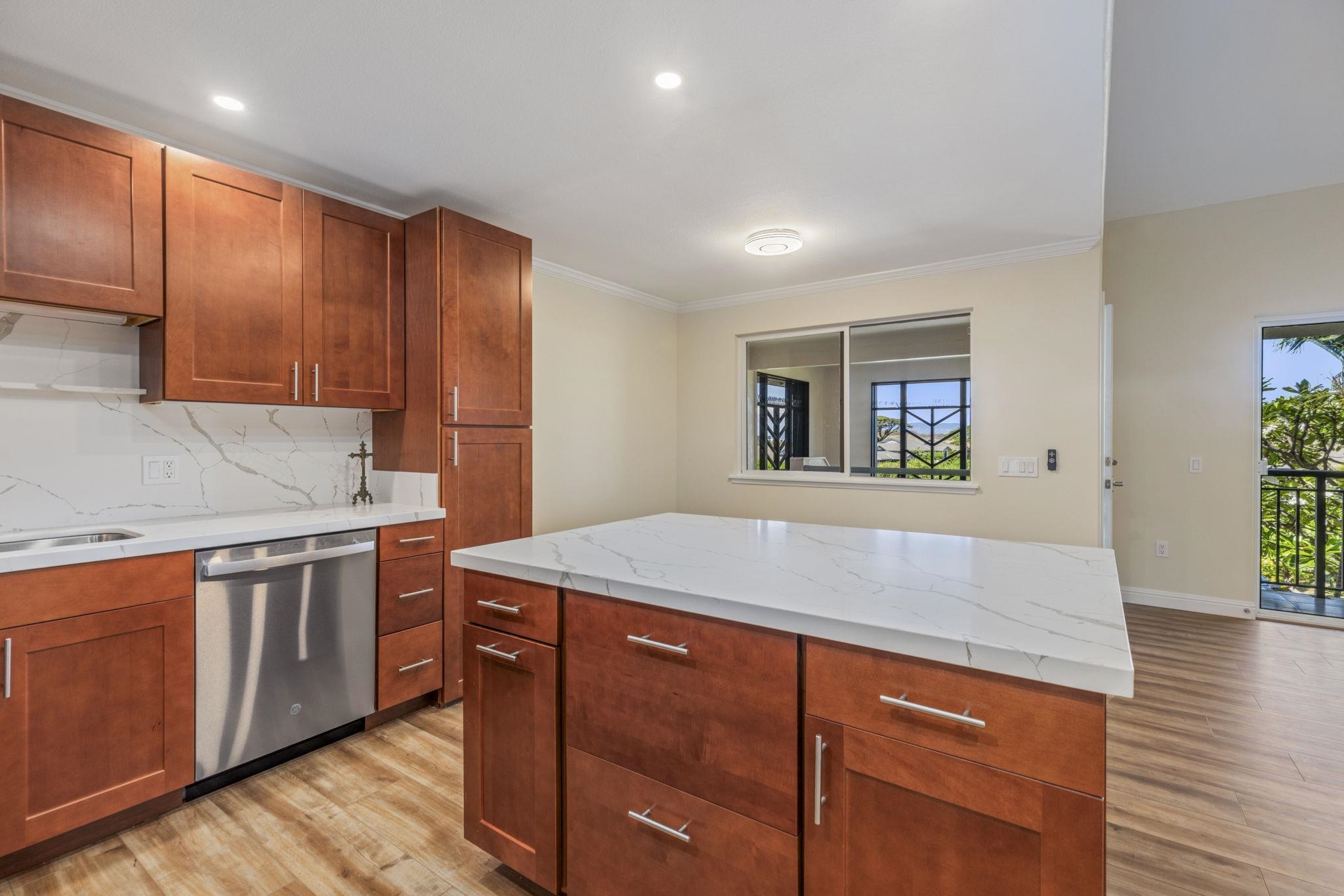 32 Polohina Ln Property Photo 17