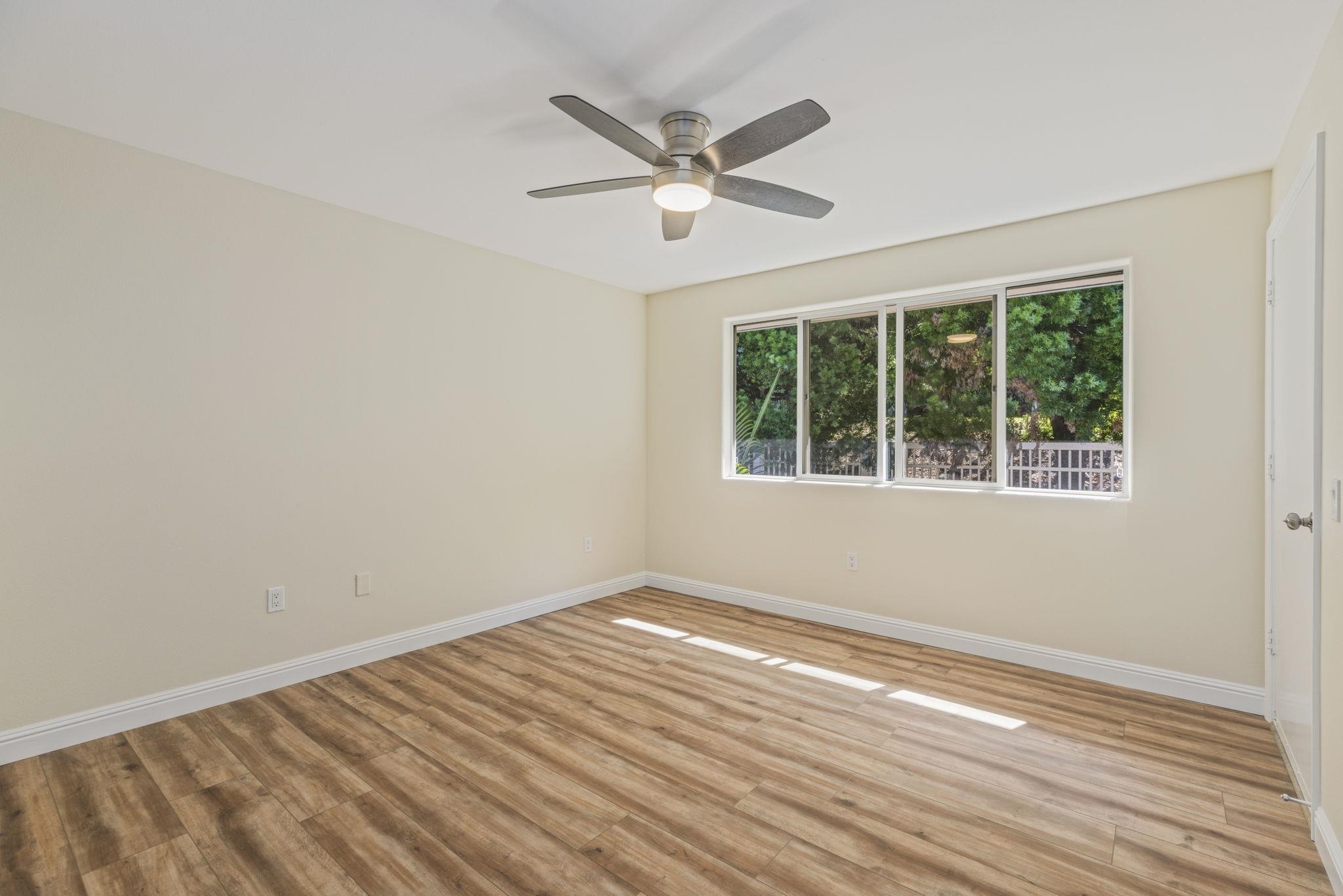 32 Polohina Ln Property Photo 19