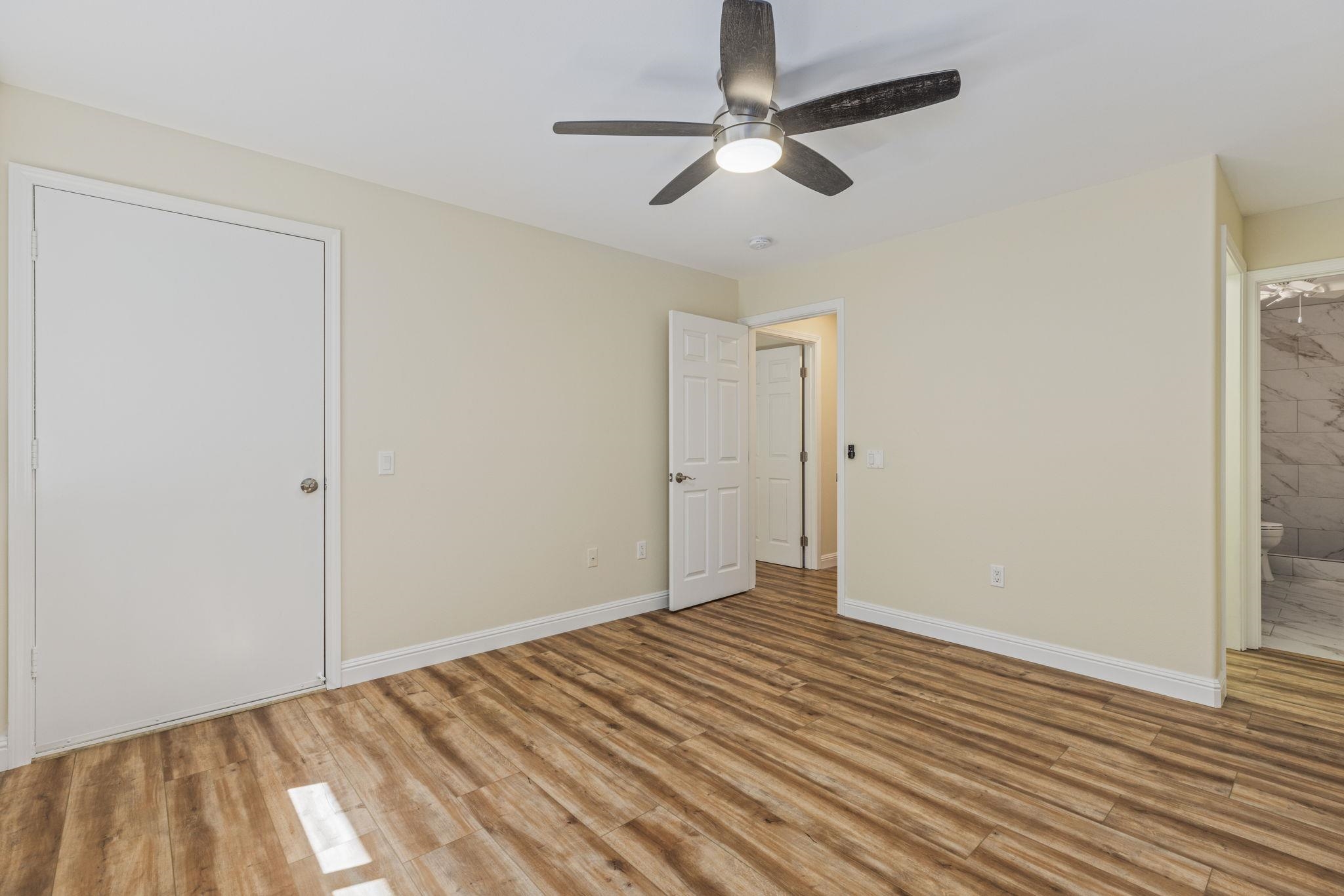 32 Polohina Ln Property Photo 20