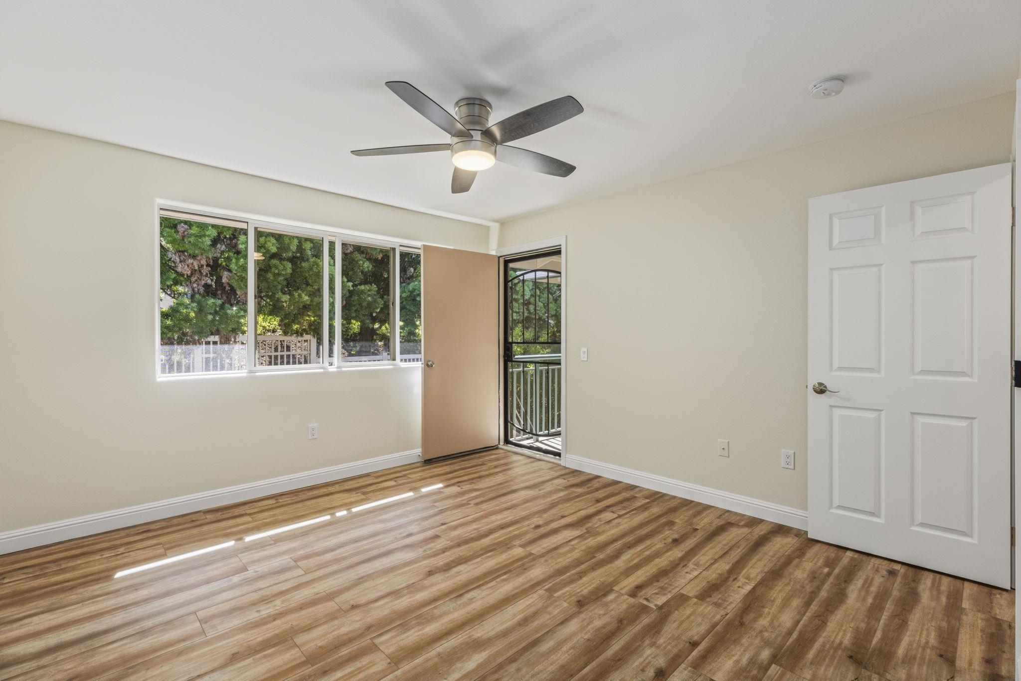 32 Polohina Ln Property Photo 23