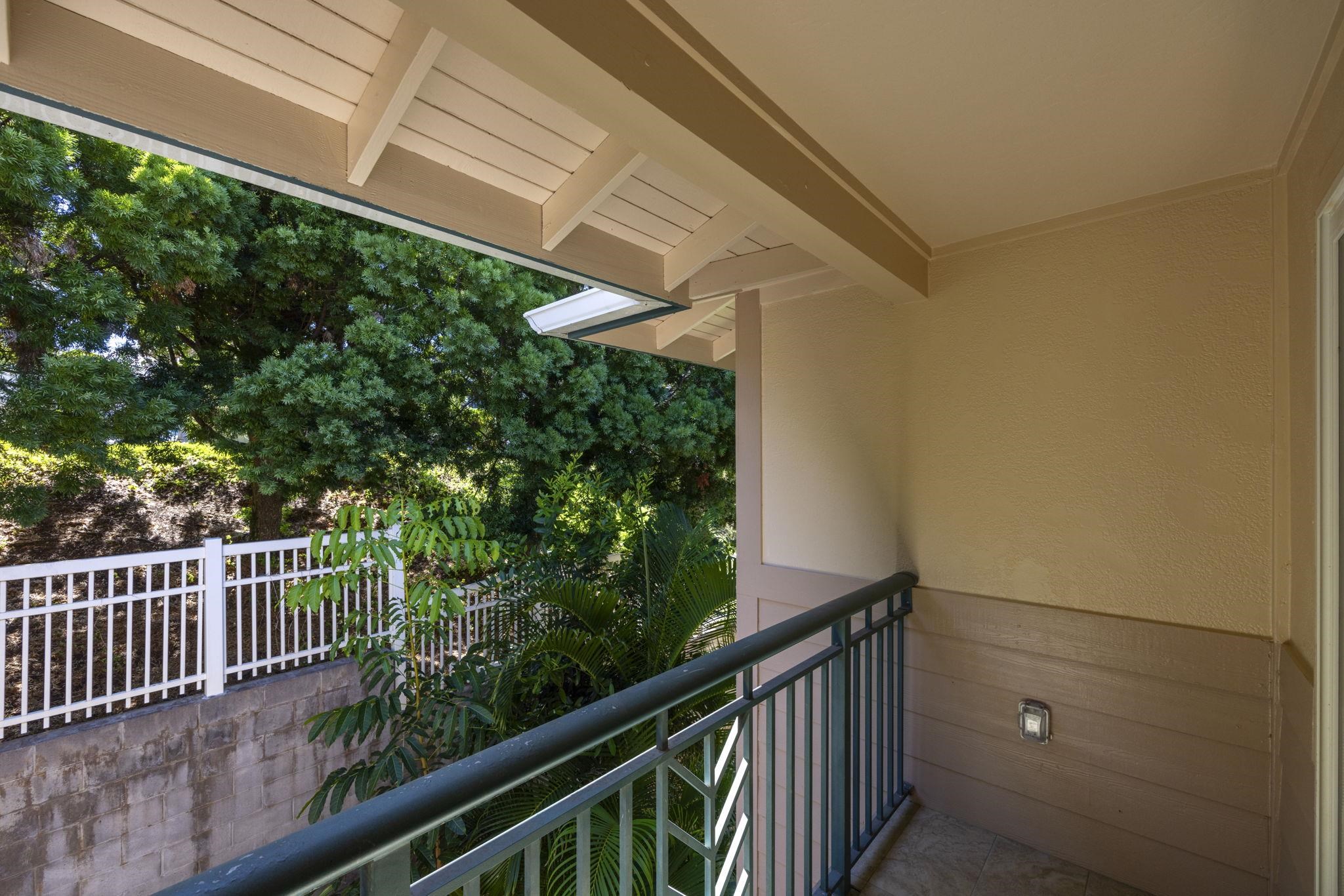 32 Polohina Ln Property Photo 24